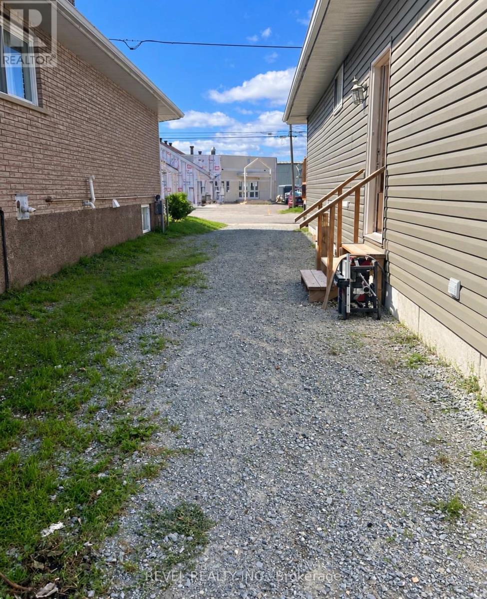 380 Norman Street, Timmins, Ontario  P4N 4B7 - Photo 29 - T13785152