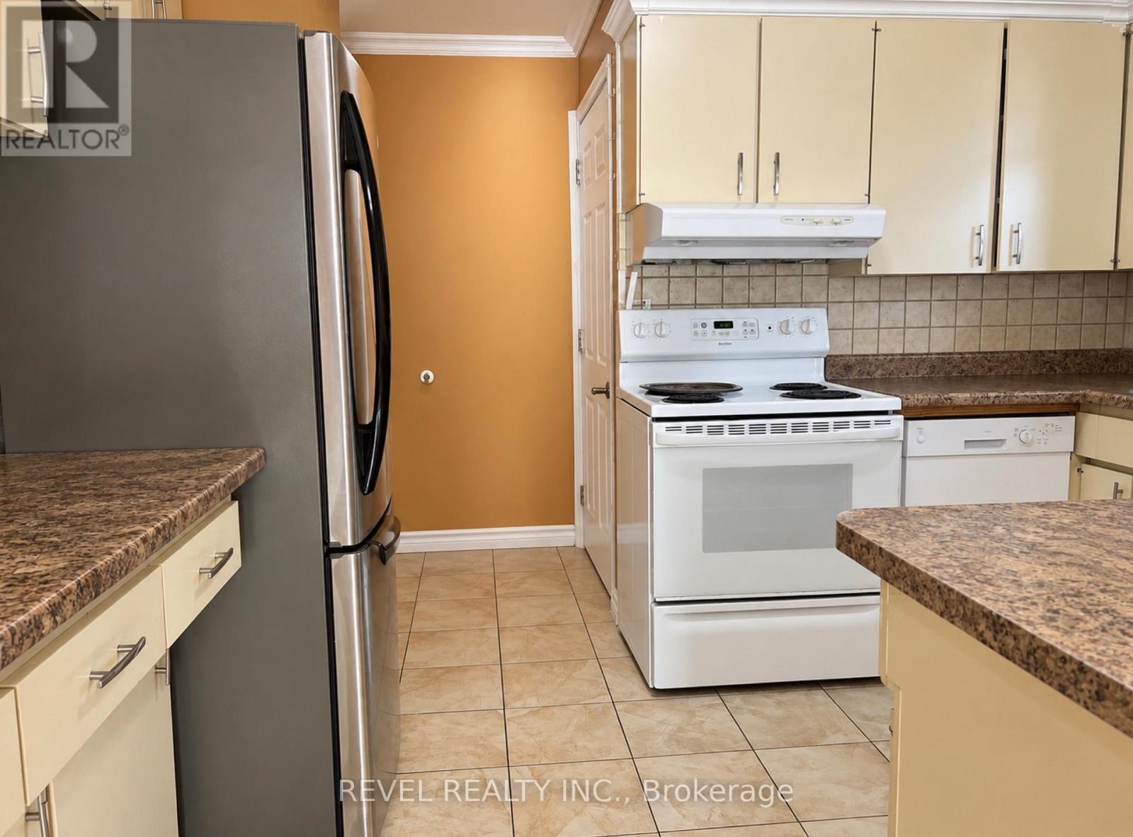 380 Norman Street, Timmins, Ontario  P4N 4B7 - Photo 3 - T13785152