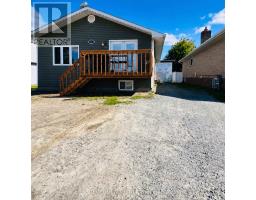 380 NORMAN STREET, Timmins, Ontario