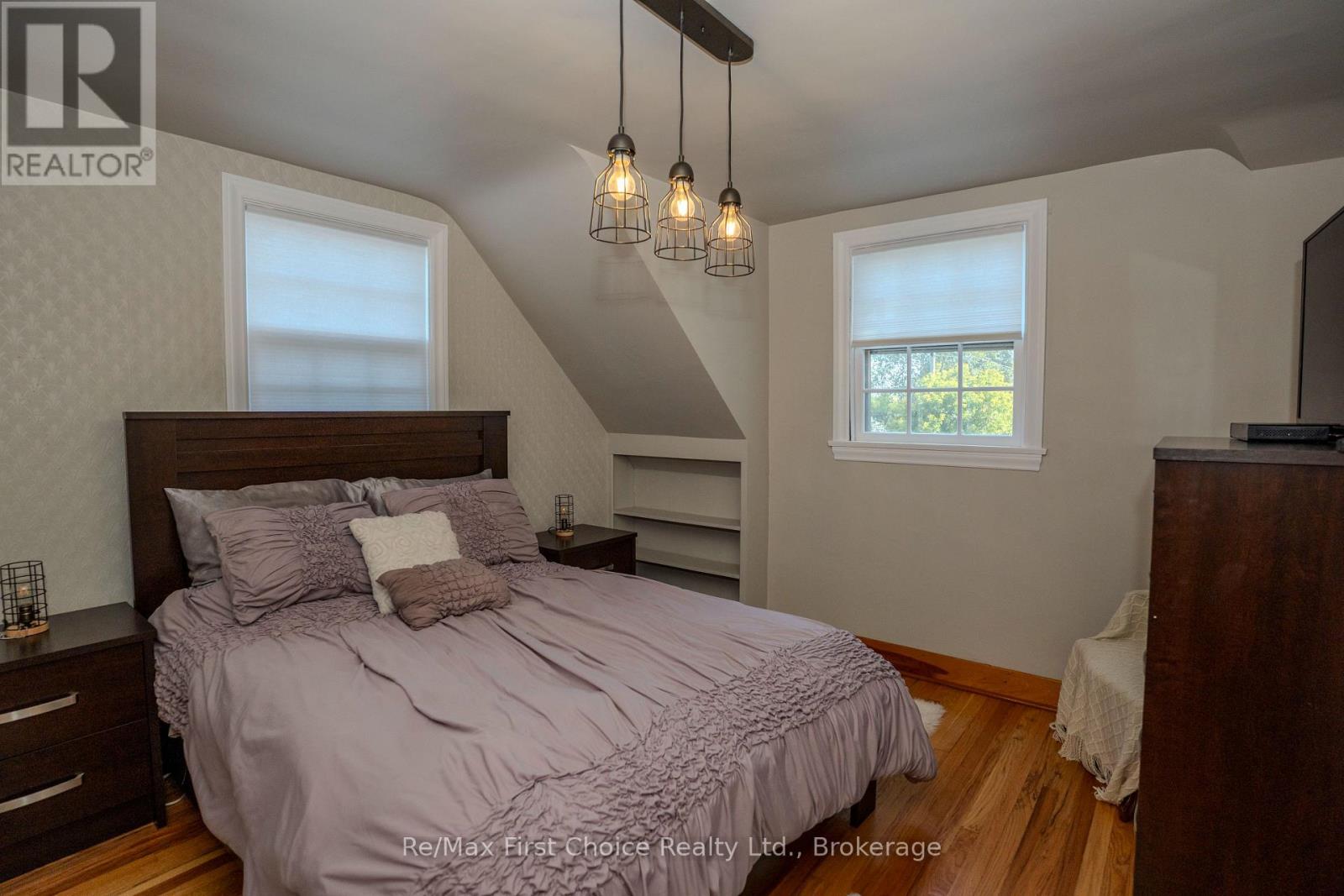 746 Norah Street S, Thunder Bay, Ontario  P7E 1P7 - Photo 22 - X13784414