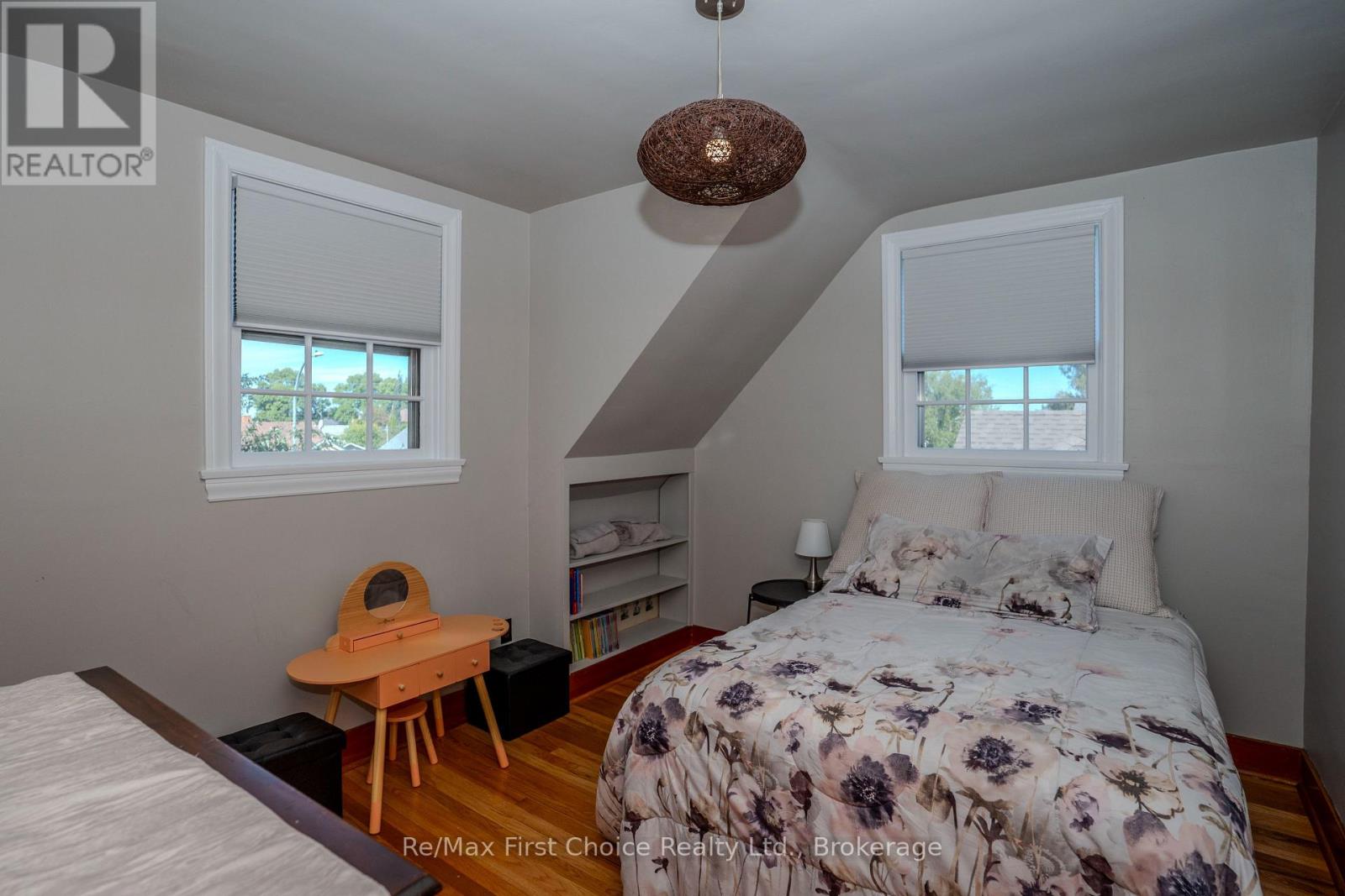 746 Norah Street S, Thunder Bay, Ontario  P7E 1P7 - Photo 19 - X13784414