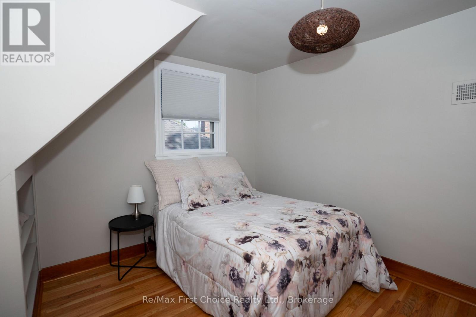 746 Norah Street S, Thunder Bay, Ontario  P7E 1P7 - Photo 21 - X13784414