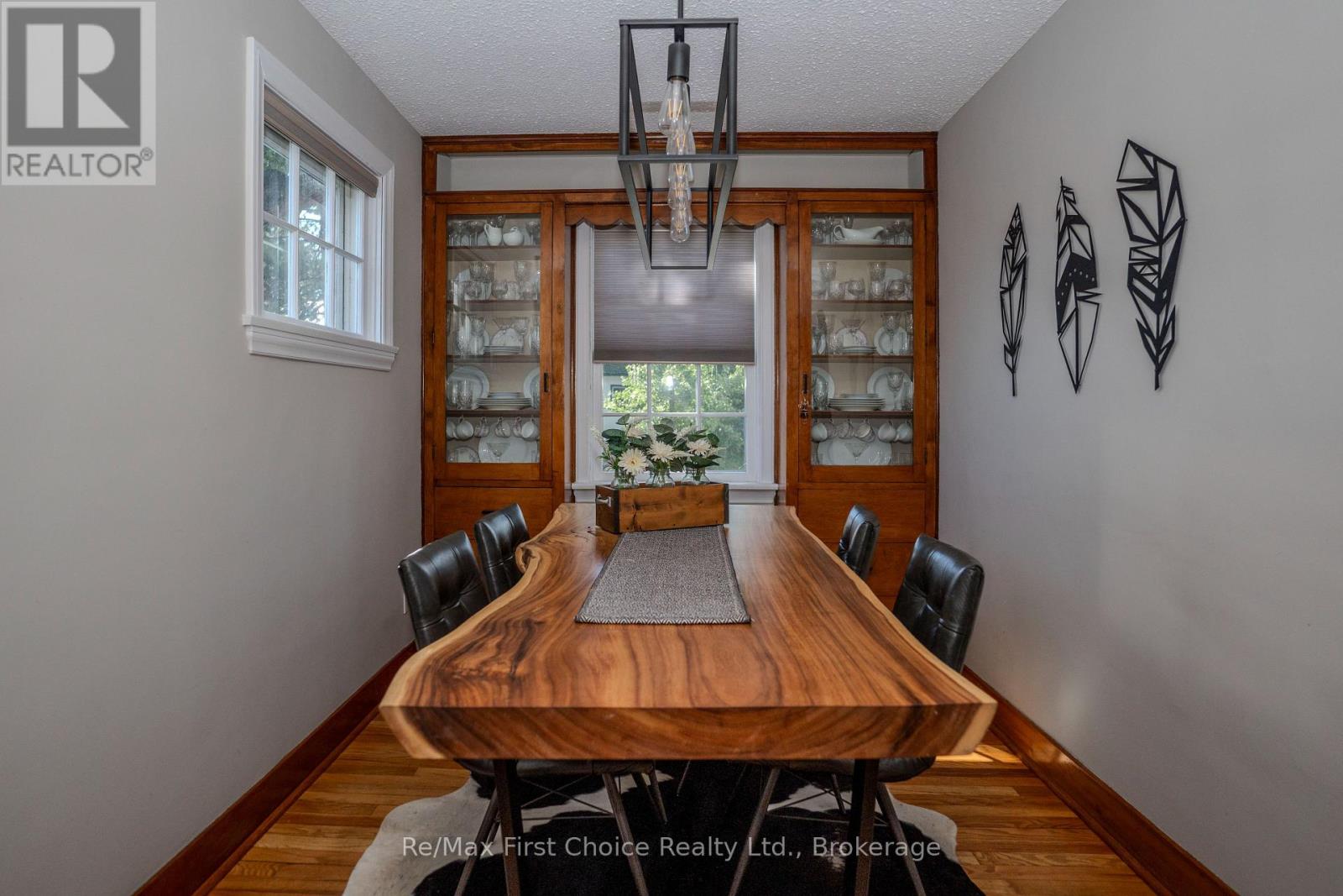 746 Norah Street S, Thunder Bay, Ontario  P7E 1P7 - Photo 11 - X13784414