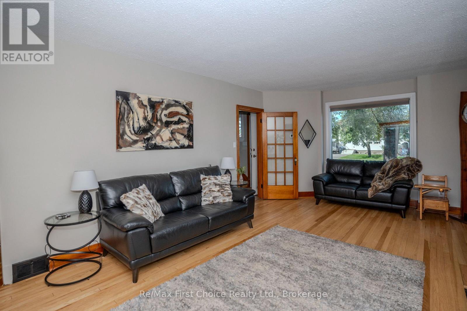 746 Norah Street S, Thunder Bay, Ontario  P7E 1P7 - Photo 15 - X13784414