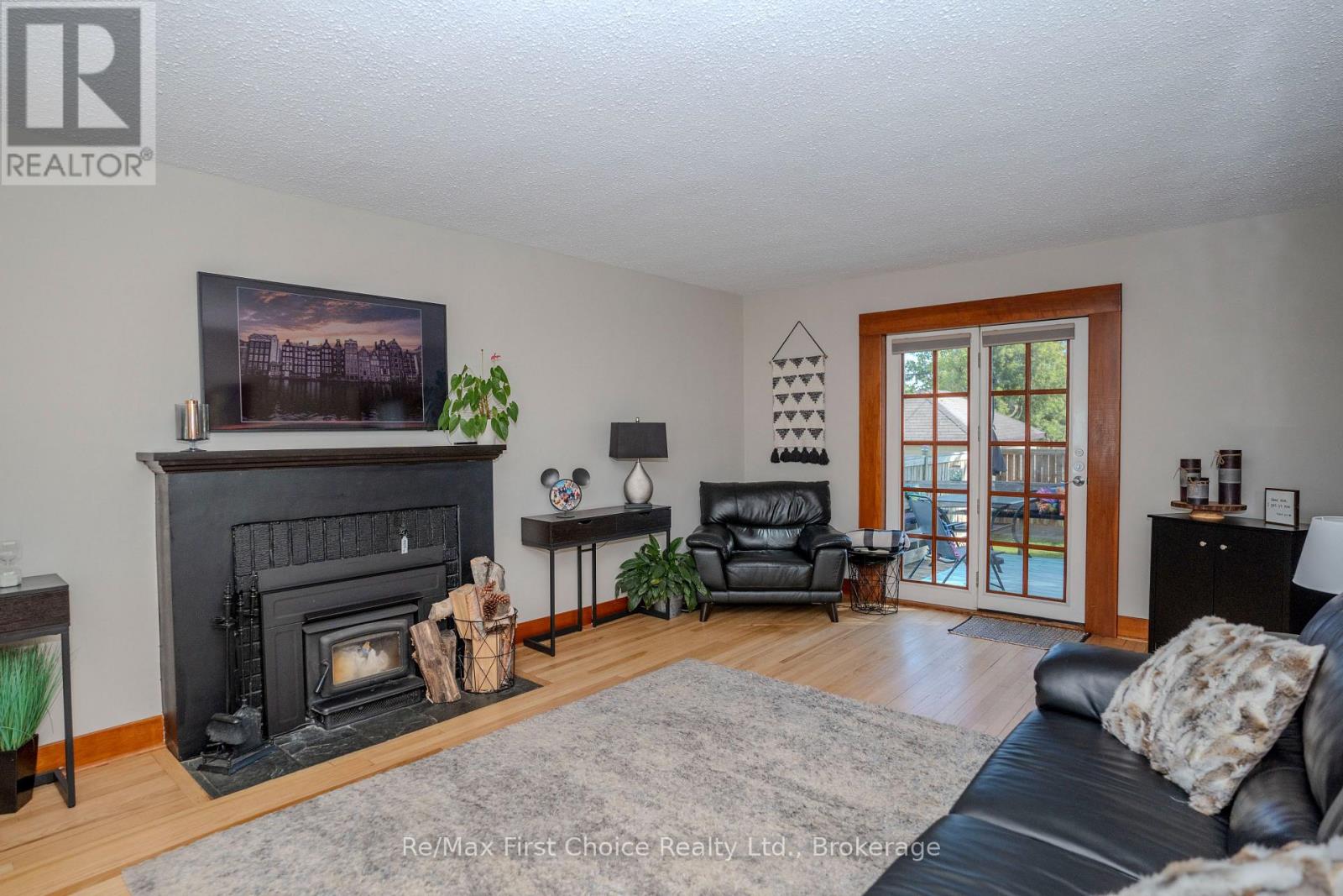 746 Norah Street S, Thunder Bay, Ontario  P7E 1P7 - Photo 17 - X13784414
