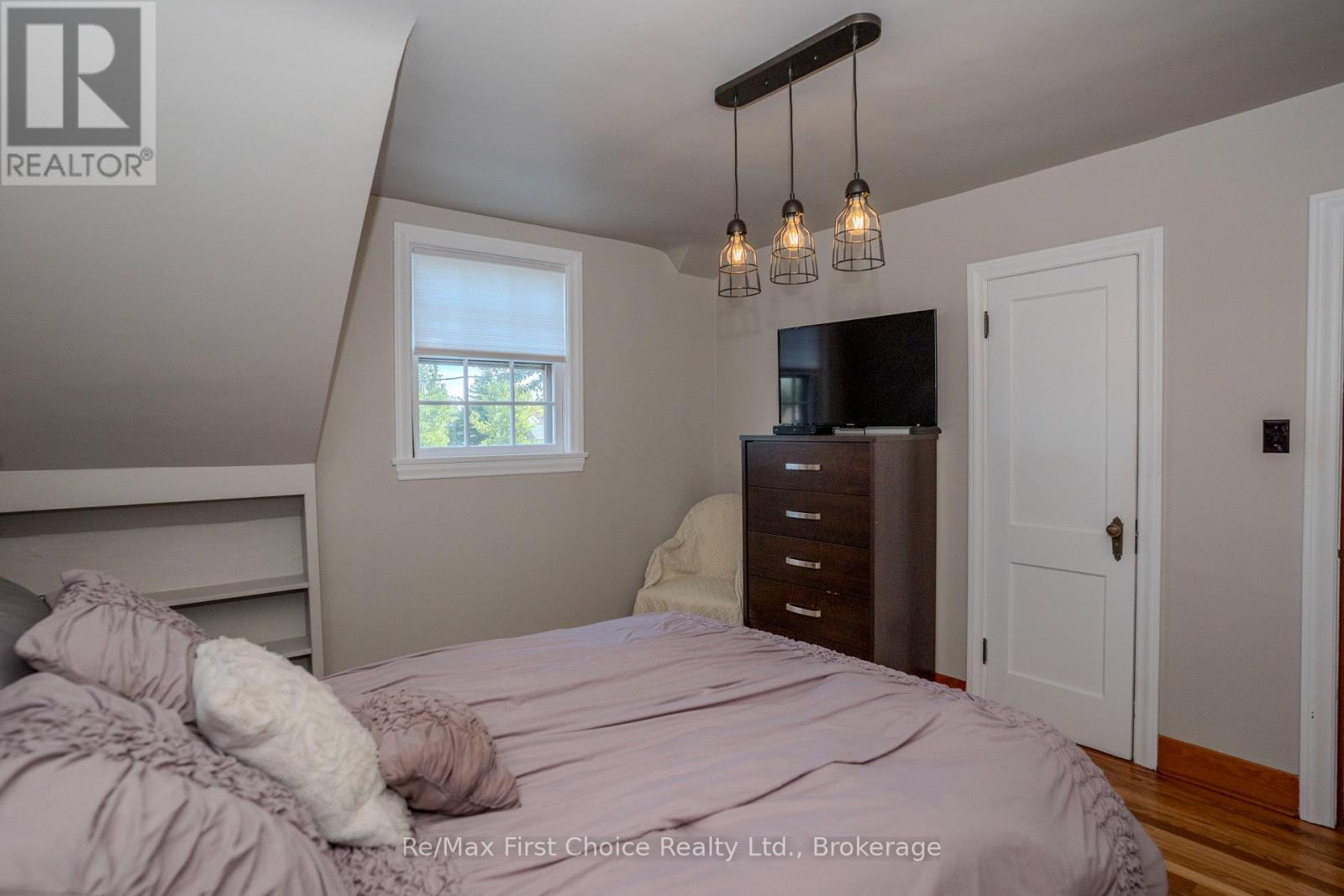 746 Norah Street S, Thunder Bay, Ontario  P7E 1P7 - Photo 23 - X13784414