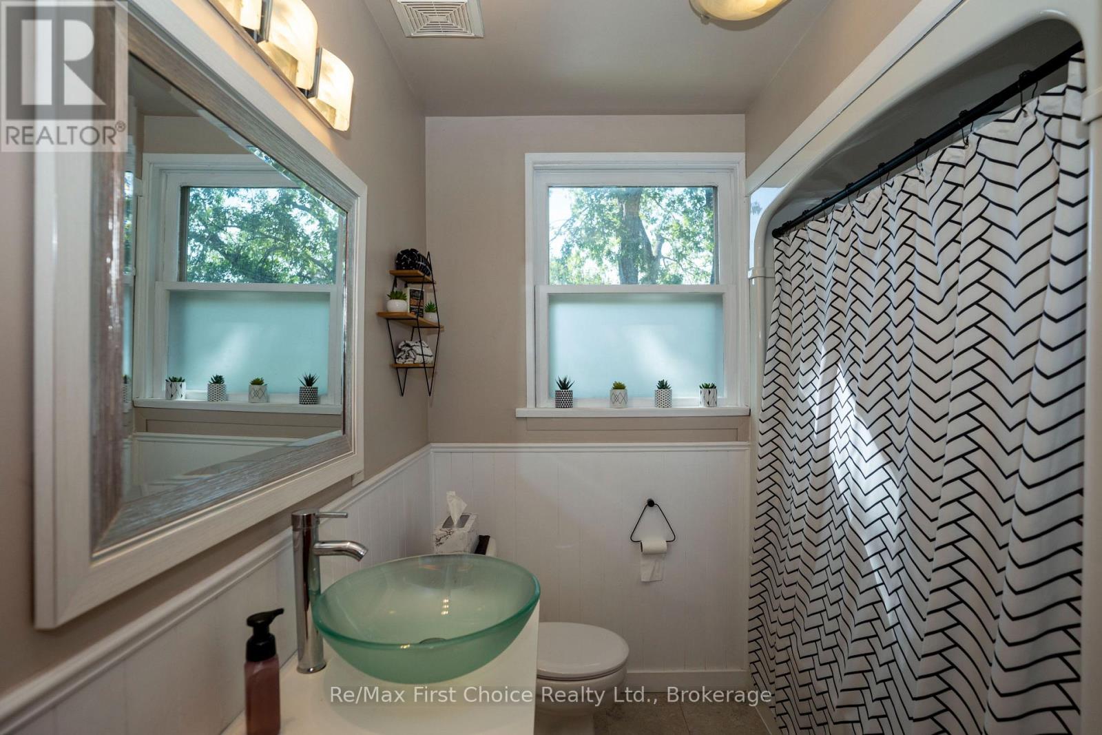746 Norah Street S, Thunder Bay, Ontario  P7E 1P7 - Photo 24 - X13784414