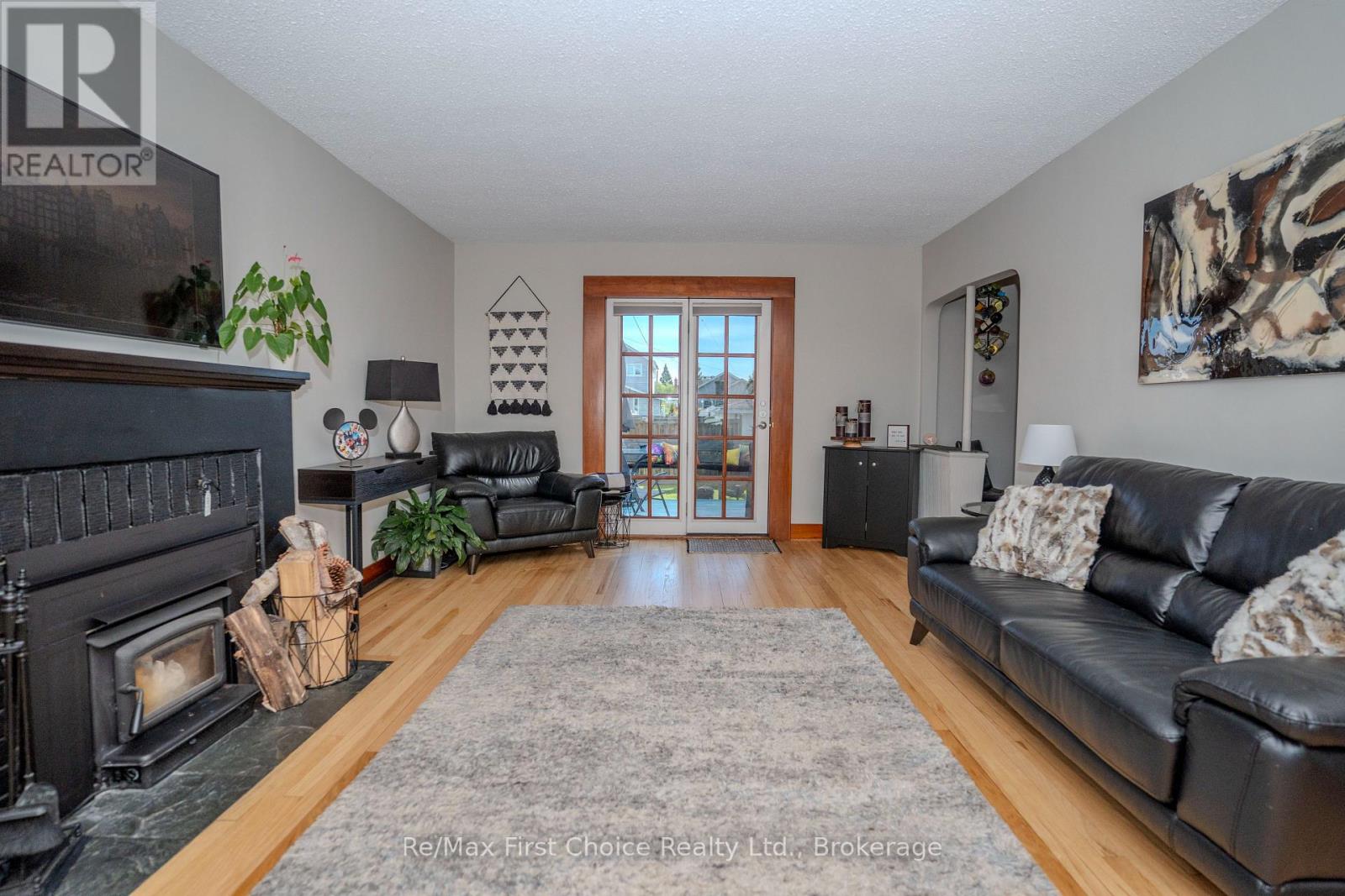 746 Norah Street S, Thunder Bay, Ontario  P7E 1P7 - Photo 16 - X13784414