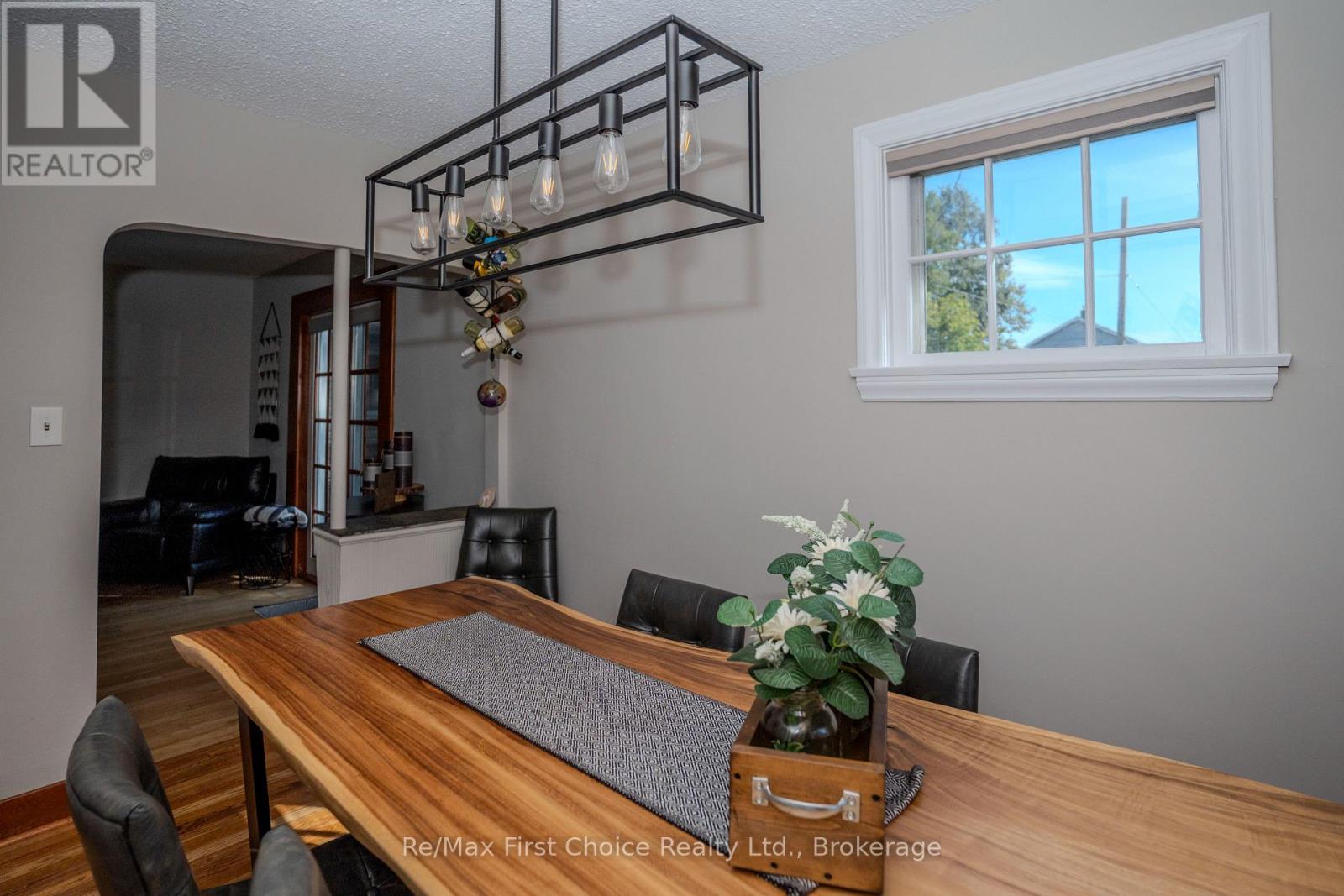 746 Norah Street S, Thunder Bay, Ontario  P7E 1P7 - Photo 13 - X13784414