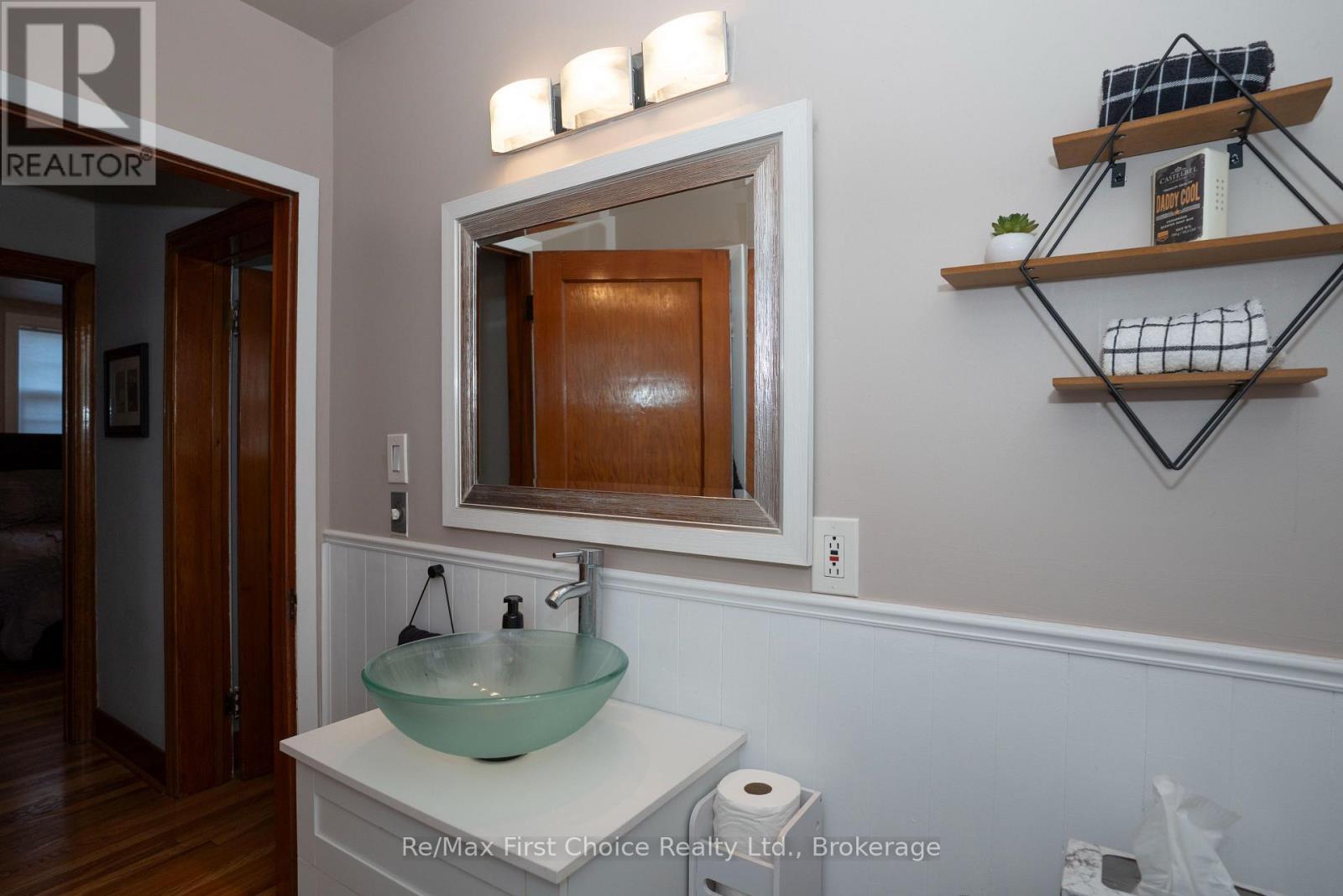 746 Norah Street S, Thunder Bay, Ontario  P7E 1P7 - Photo 25 - X13784414