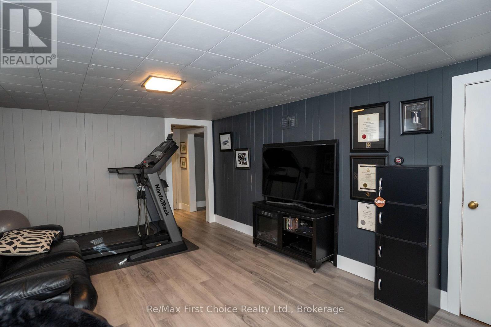 746 Norah Street S, Thunder Bay, Ontario  P7E 1P7 - Photo 33 - X13784414