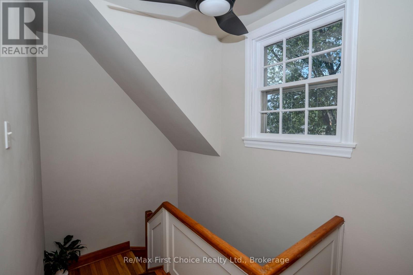 746 Norah Street S, Thunder Bay, Ontario  P7E 1P7 - Photo 30 - X13784414