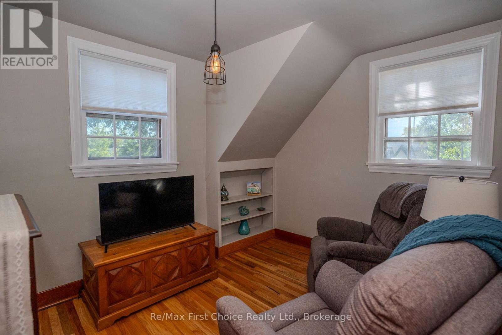 746 Norah Street S, Thunder Bay, Ontario  P7E 1P7 - Photo 27 - X13784414