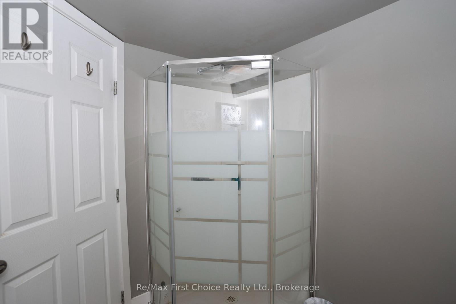 746 Norah Street S, Thunder Bay, Ontario  P7E 1P7 - Photo 35 - X13784414