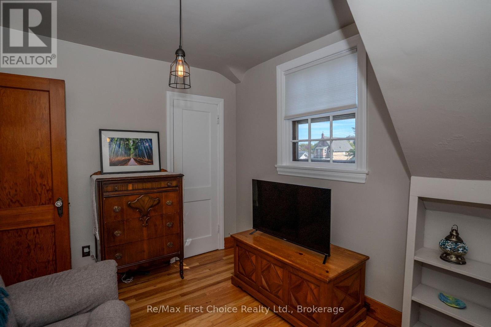 746 Norah Street S, Thunder Bay, Ontario  P7E 1P7 - Photo 28 - X13784414