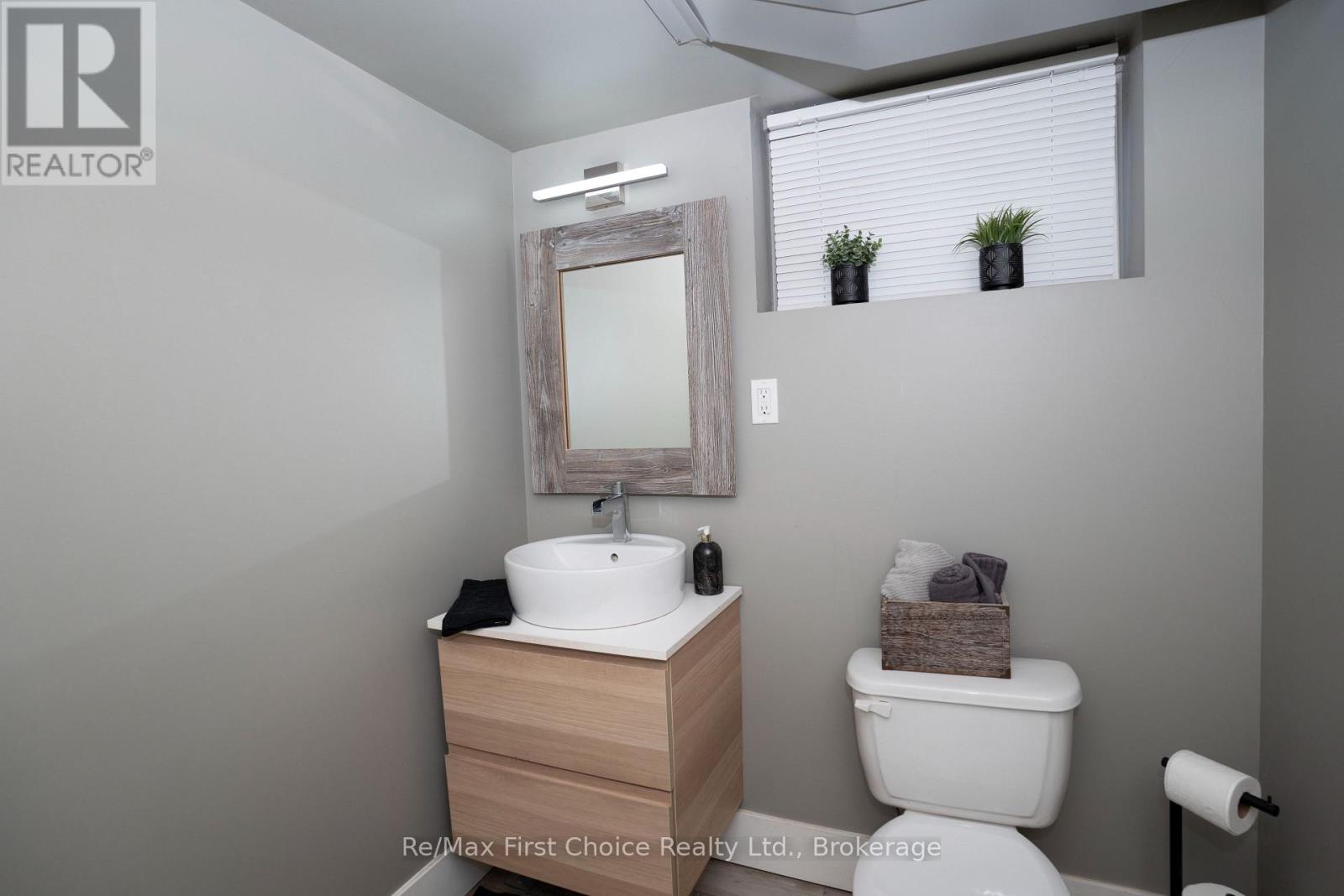 746 Norah Street S, Thunder Bay, Ontario  P7E 1P7 - Photo 36 - X13784414