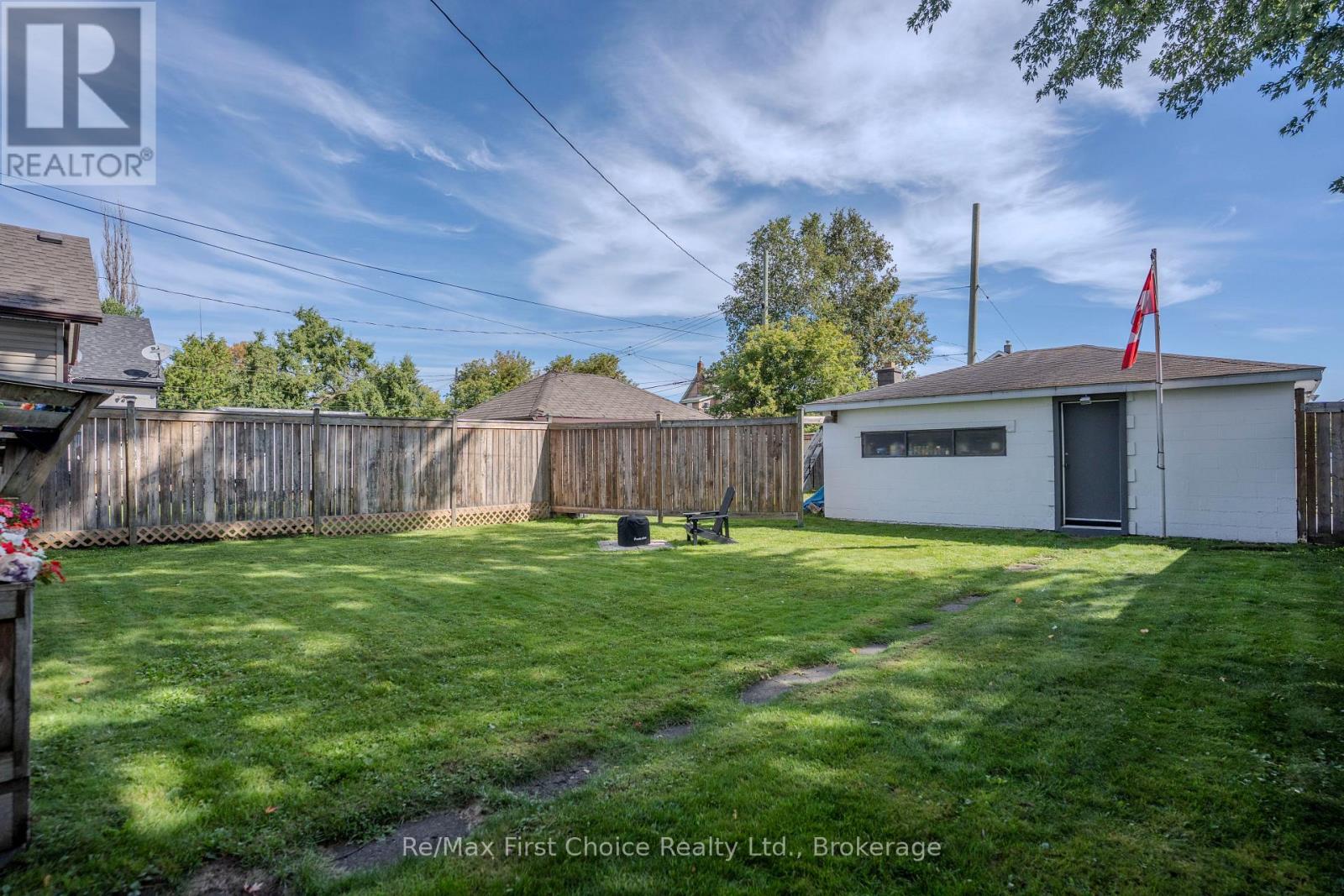 746 Norah Street S, Thunder Bay, Ontario  P7E 1P7 - Photo 45 - X13784414
