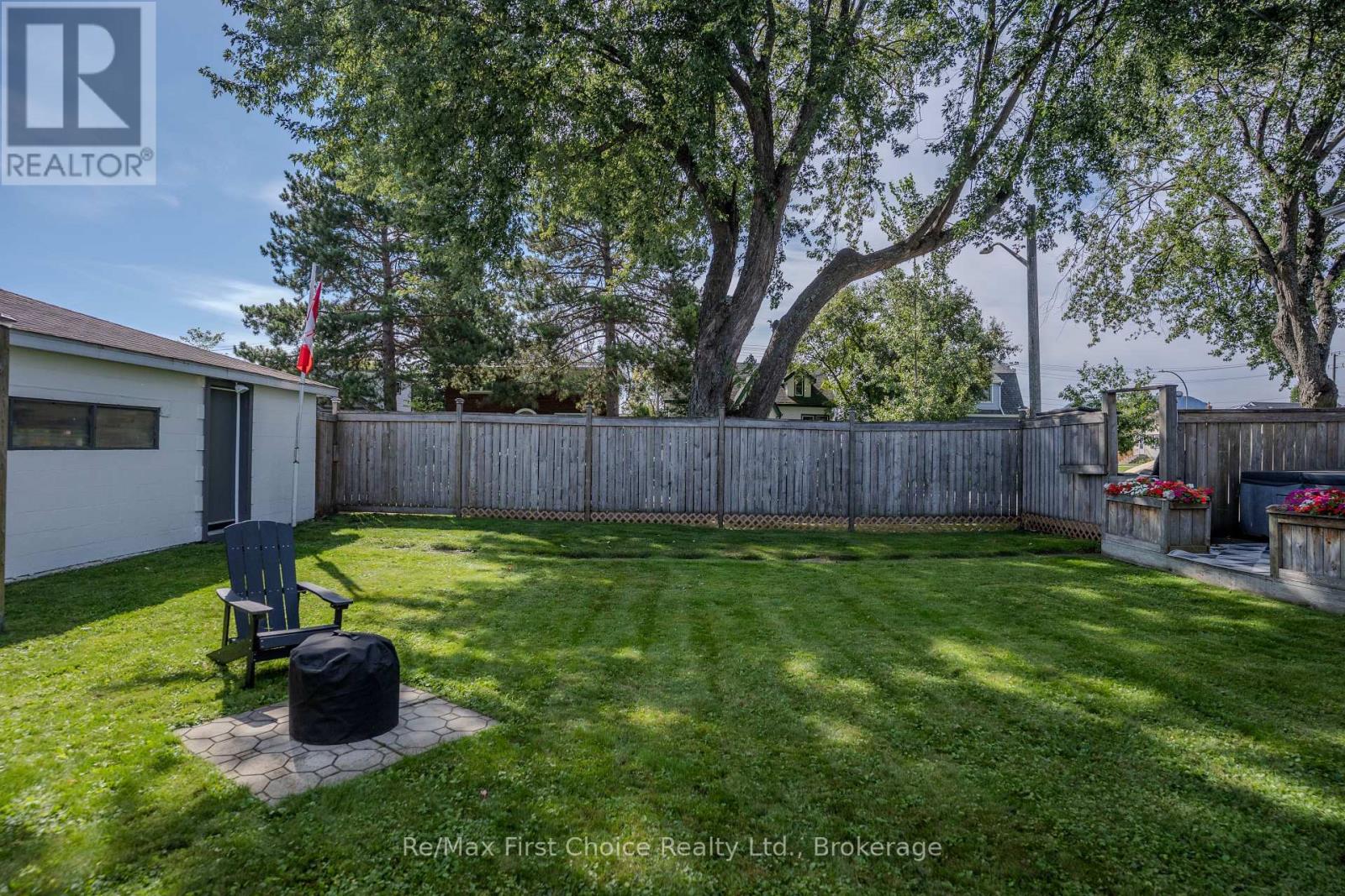 746 Norah Street S, Thunder Bay, Ontario  P7E 1P7 - Photo 44 - X13784414