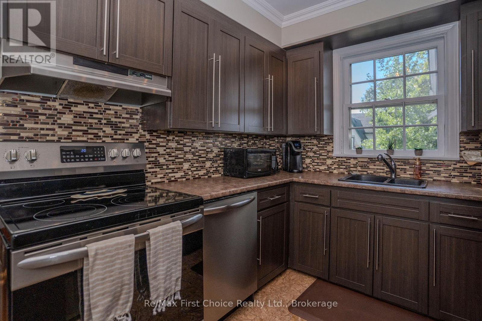 746 Norah Street S, Thunder Bay, Ontario  P7E 1P7 - Photo 7 - X13784414