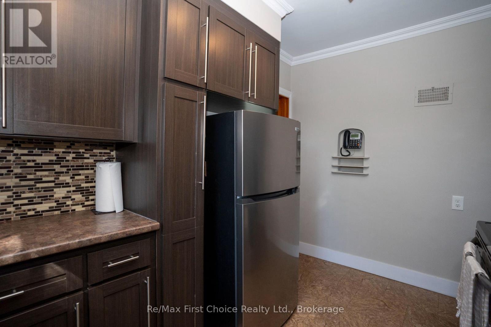 746 Norah Street S, Thunder Bay, Ontario  P7E 1P7 - Photo 8 - X13784414