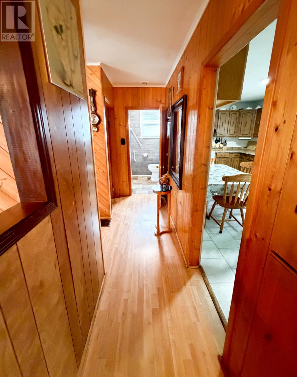 11 Cranes Avenue, Corner Brook — photo 12