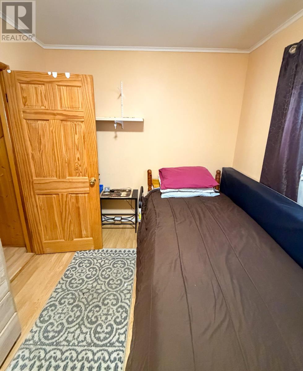 11 Cranes Avenue, Corner Brook — photo 14