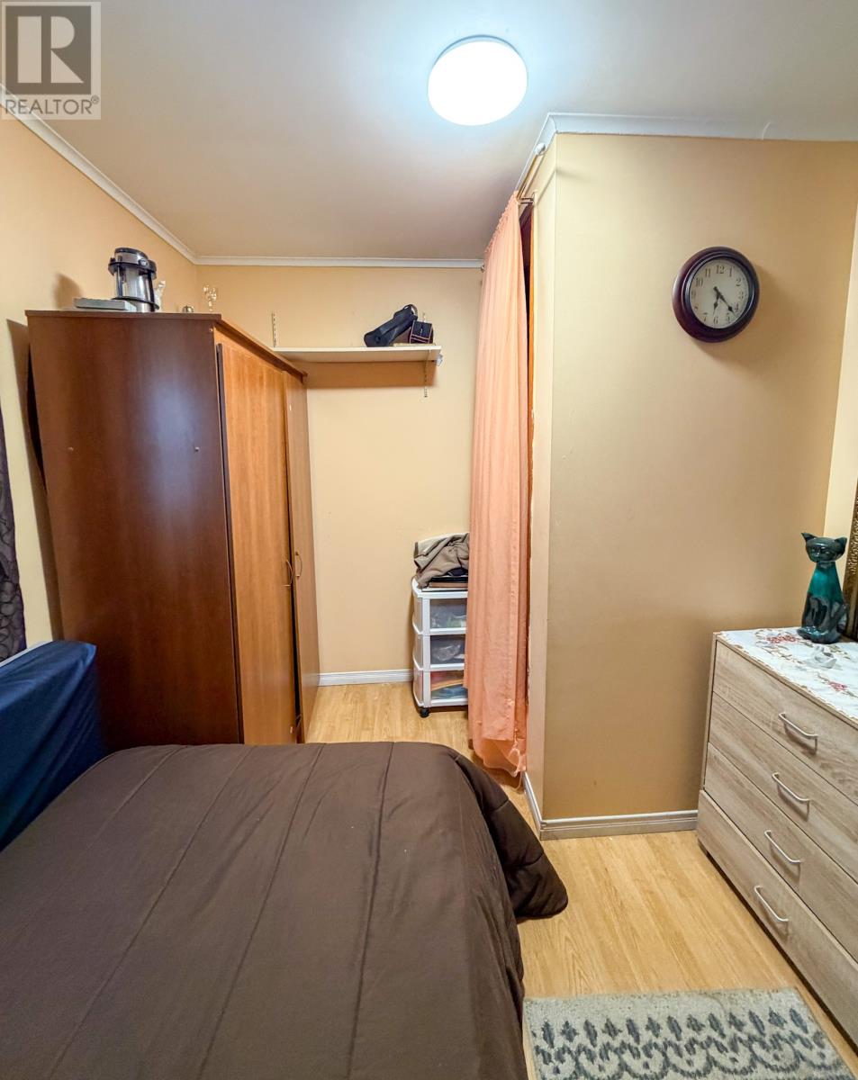 11 Cranes Avenue, Corner Brook — photo 15