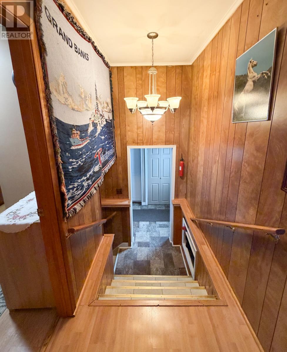11 Cranes Avenue, Corner Brook — photo 16