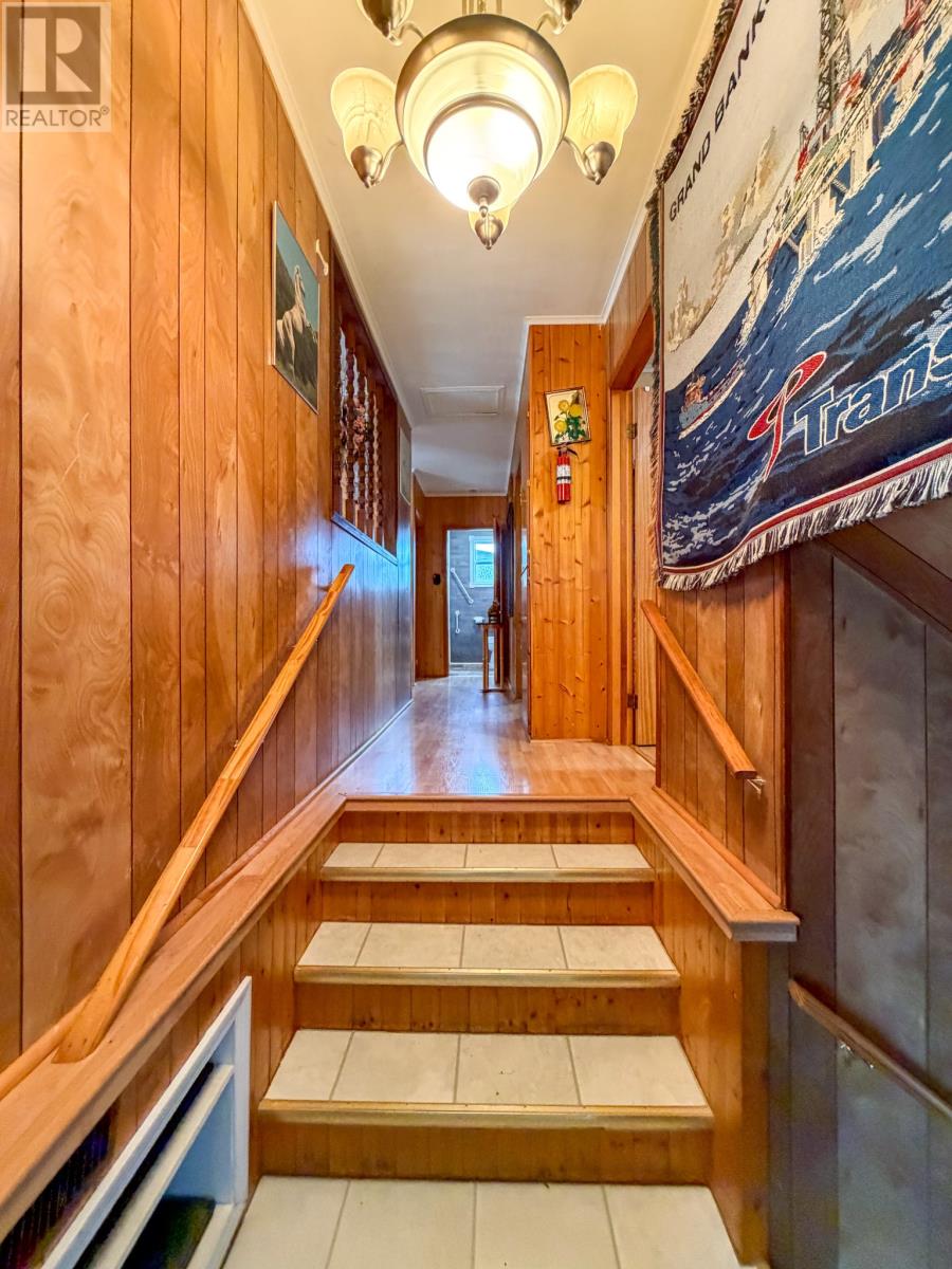 11 Cranes Avenue, Corner Brook — photo 17