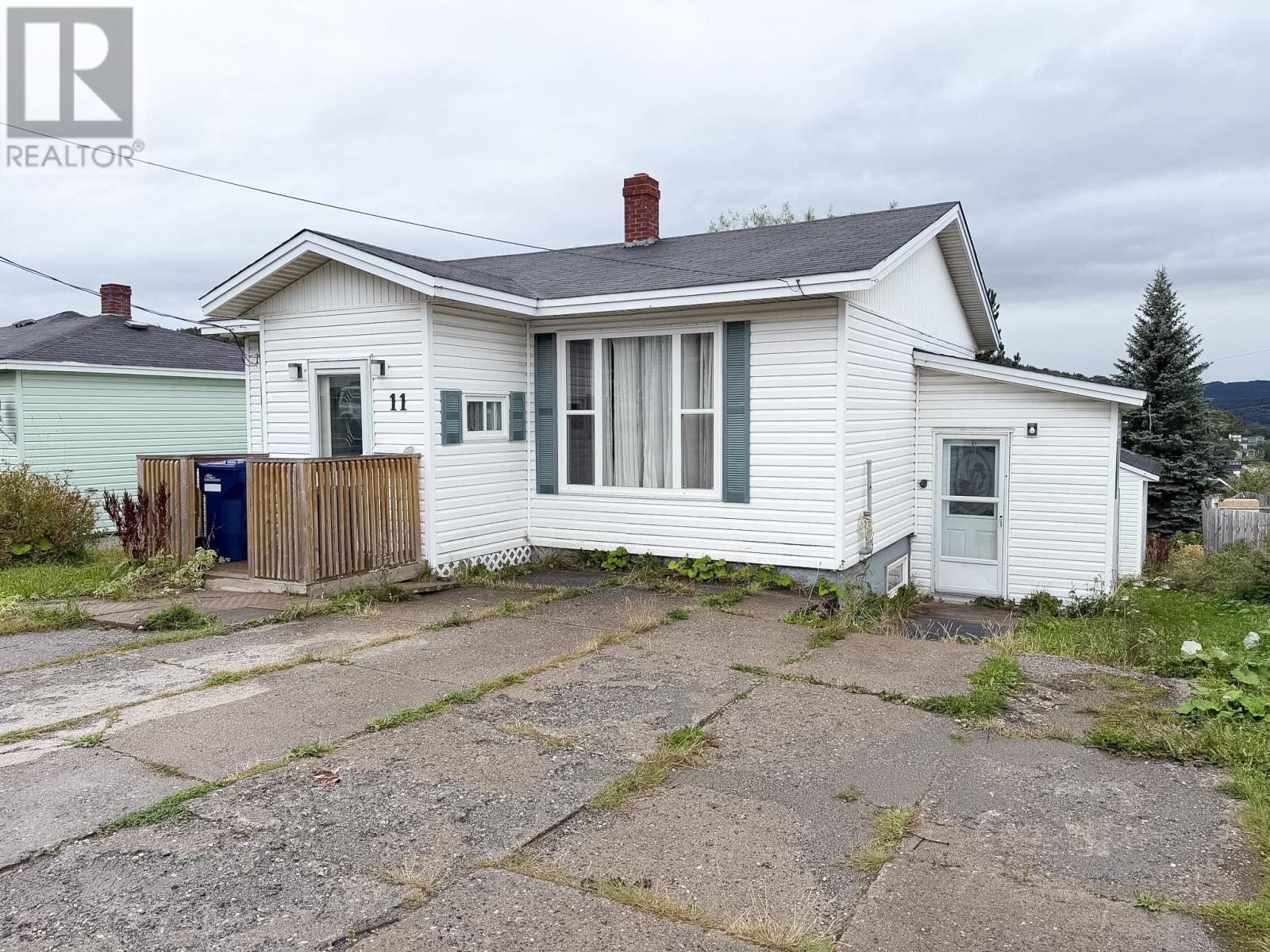 11 Cranes Avenue, Corner Brook — photo 19