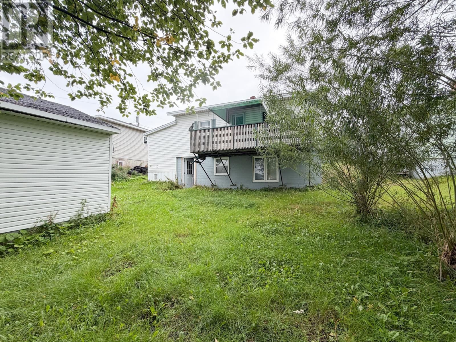 11 Cranes Avenue, Corner Brook — photo 20