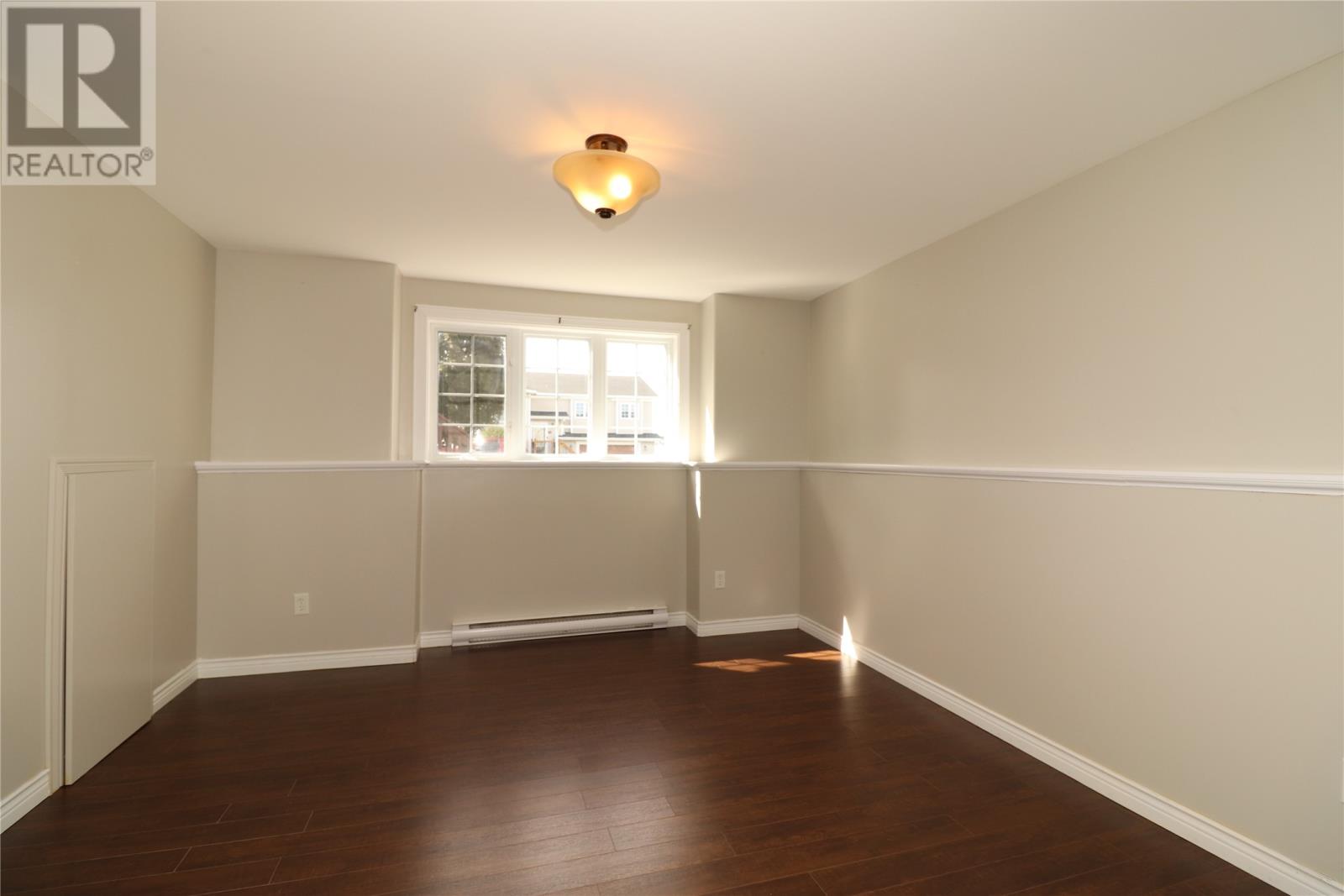 21 Palmerston Drive, Paradise — photo 16