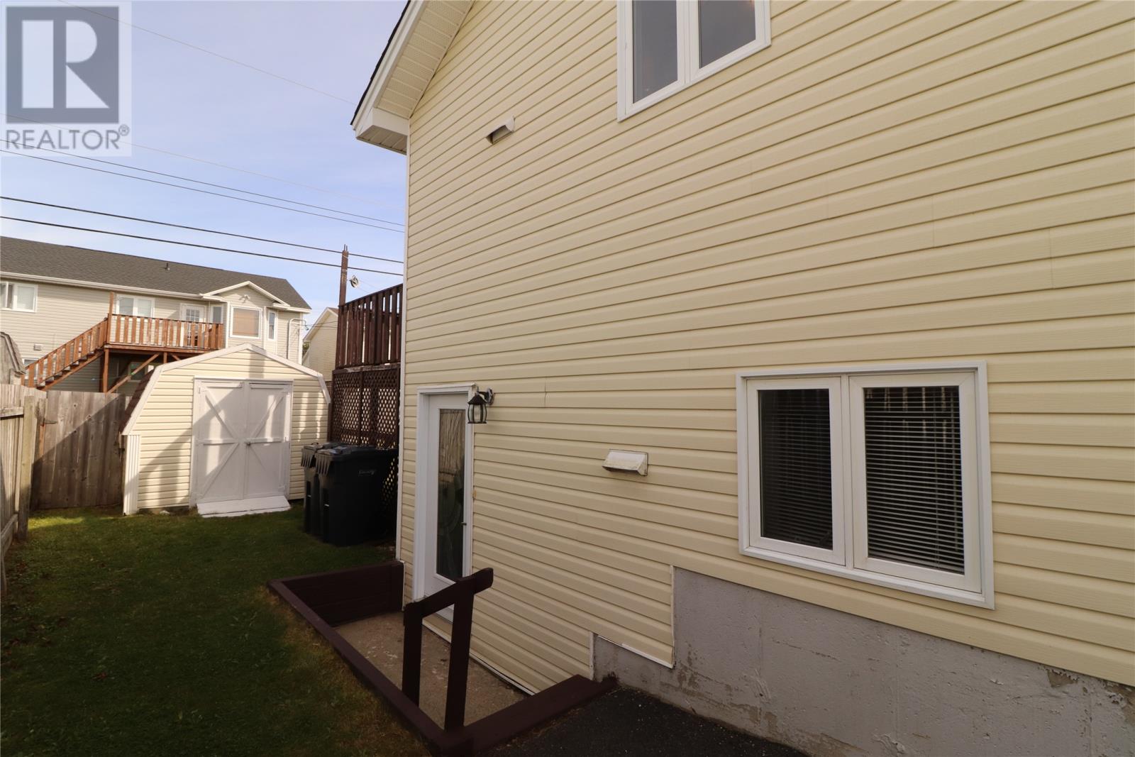 21 Palmerston Drive, Paradise — photo 21