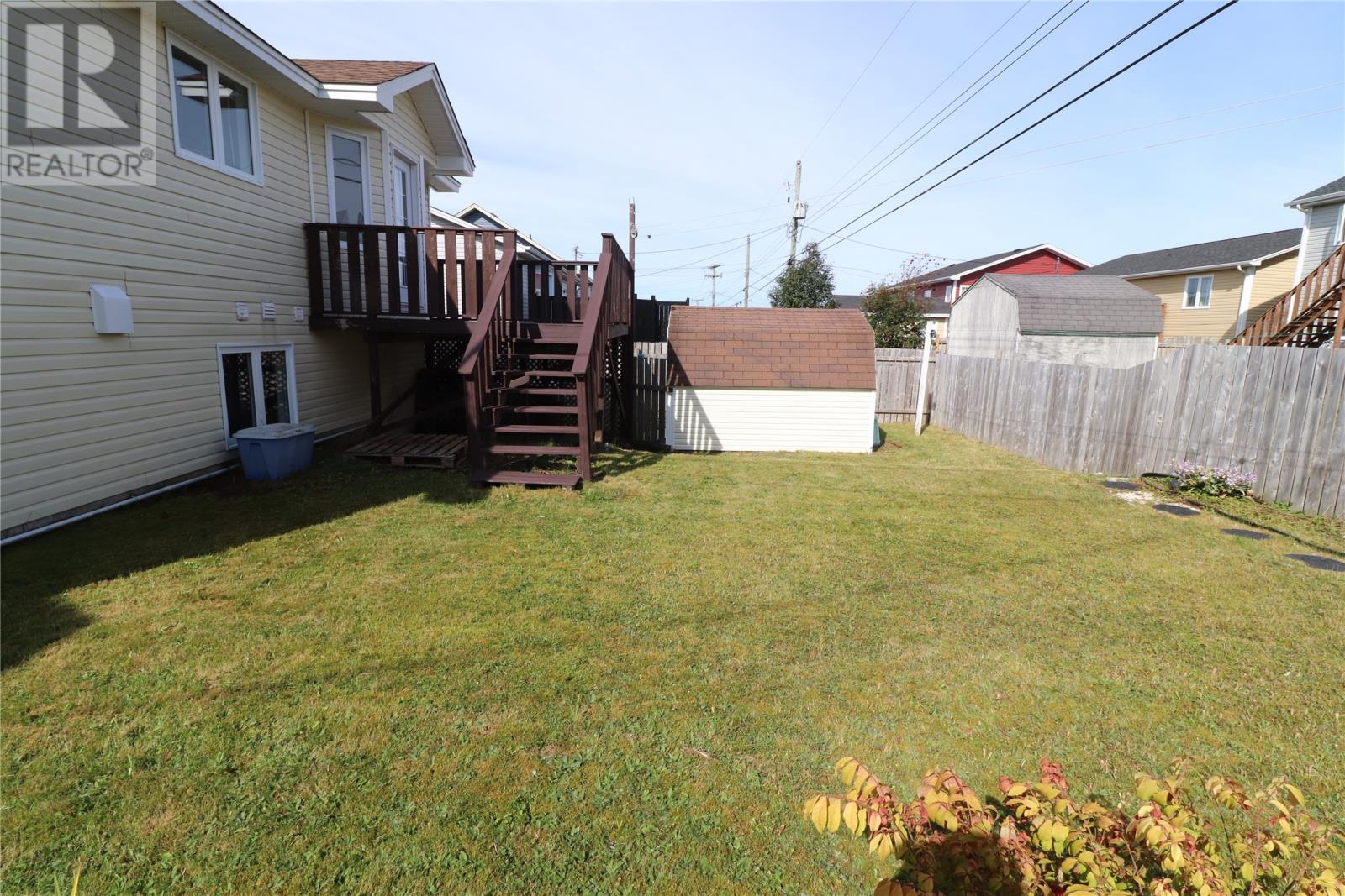 21 Palmerston Drive, Paradise — photo 25