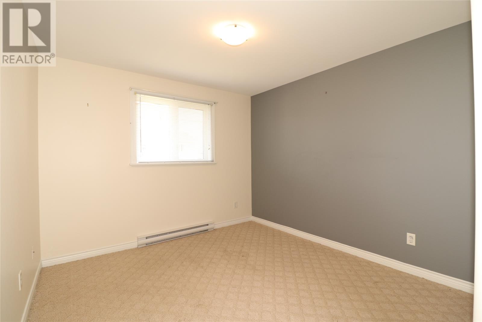21 Palmerston Drive, Paradise — photo 7