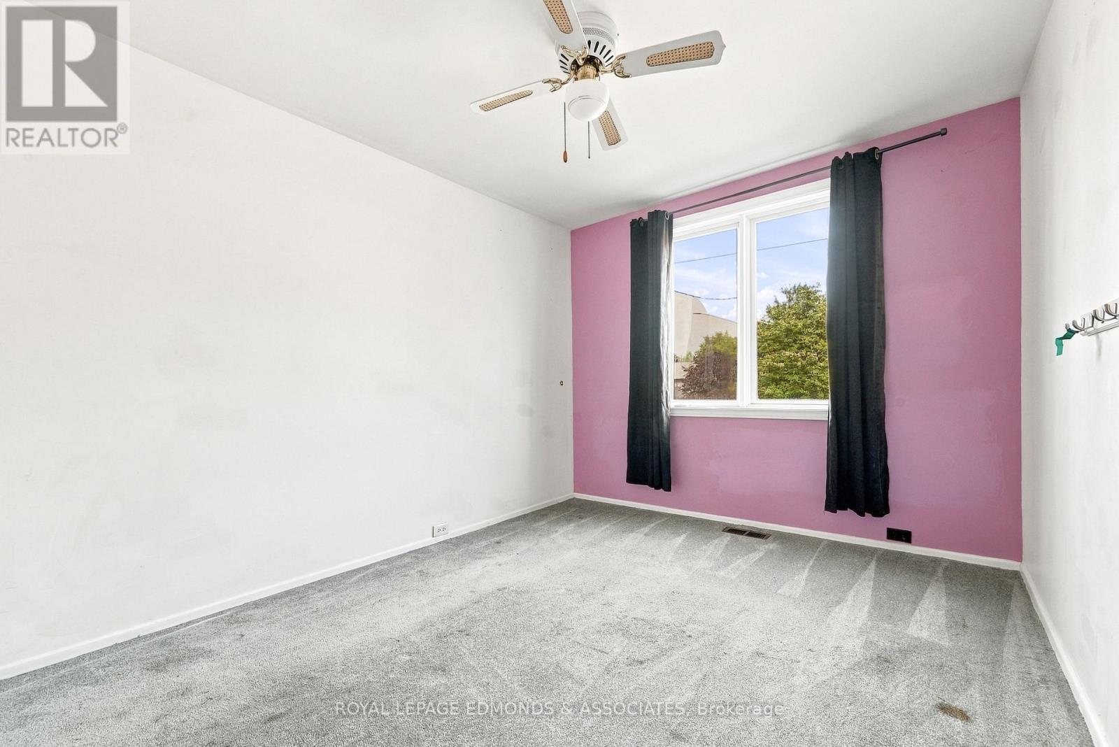 55 Selkirk Street, Petawawa, Ontario K8H 1P3 - Photo 24 - X13785234