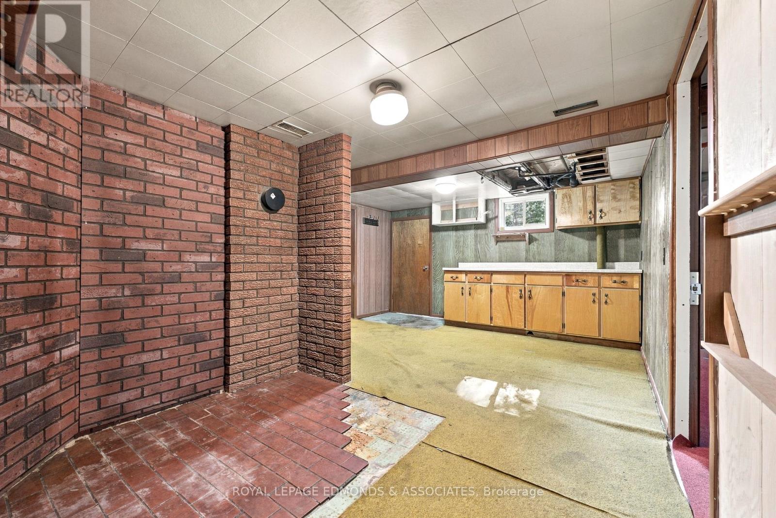 55 Selkirk Street, Petawawa, Ontario K8H 1P3 - Photo 27 - X13785234