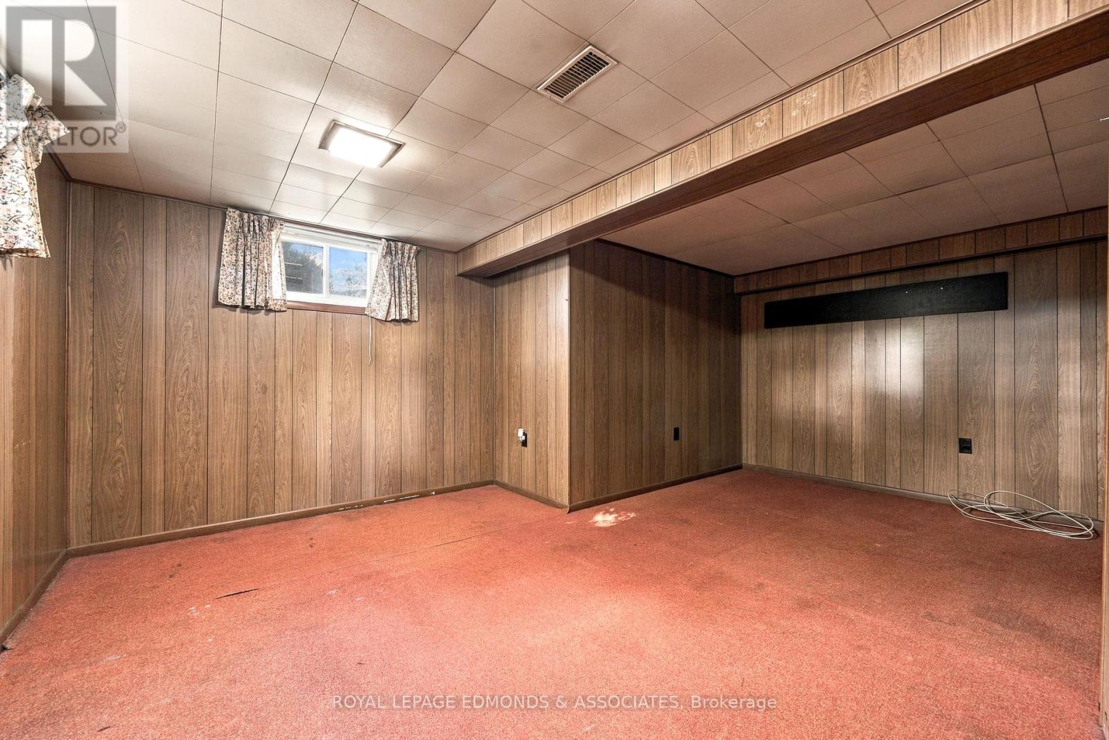 55 Selkirk Street, Petawawa, Ontario K8H 1P3 - Photo 28 - X13785234