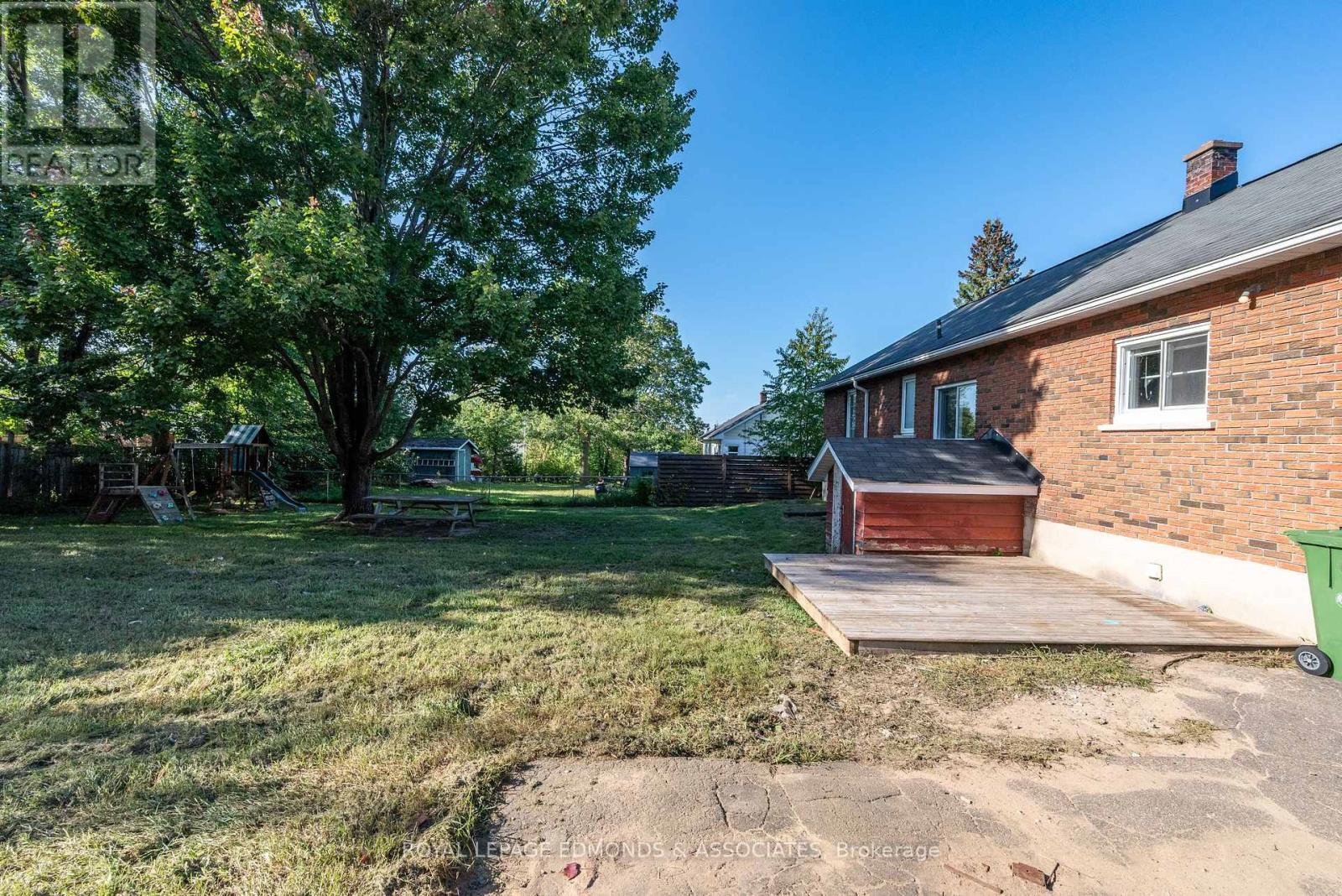 55 Selkirk Street, Petawawa, Ontario K8H 1P3 - Photo 33 - X13785234