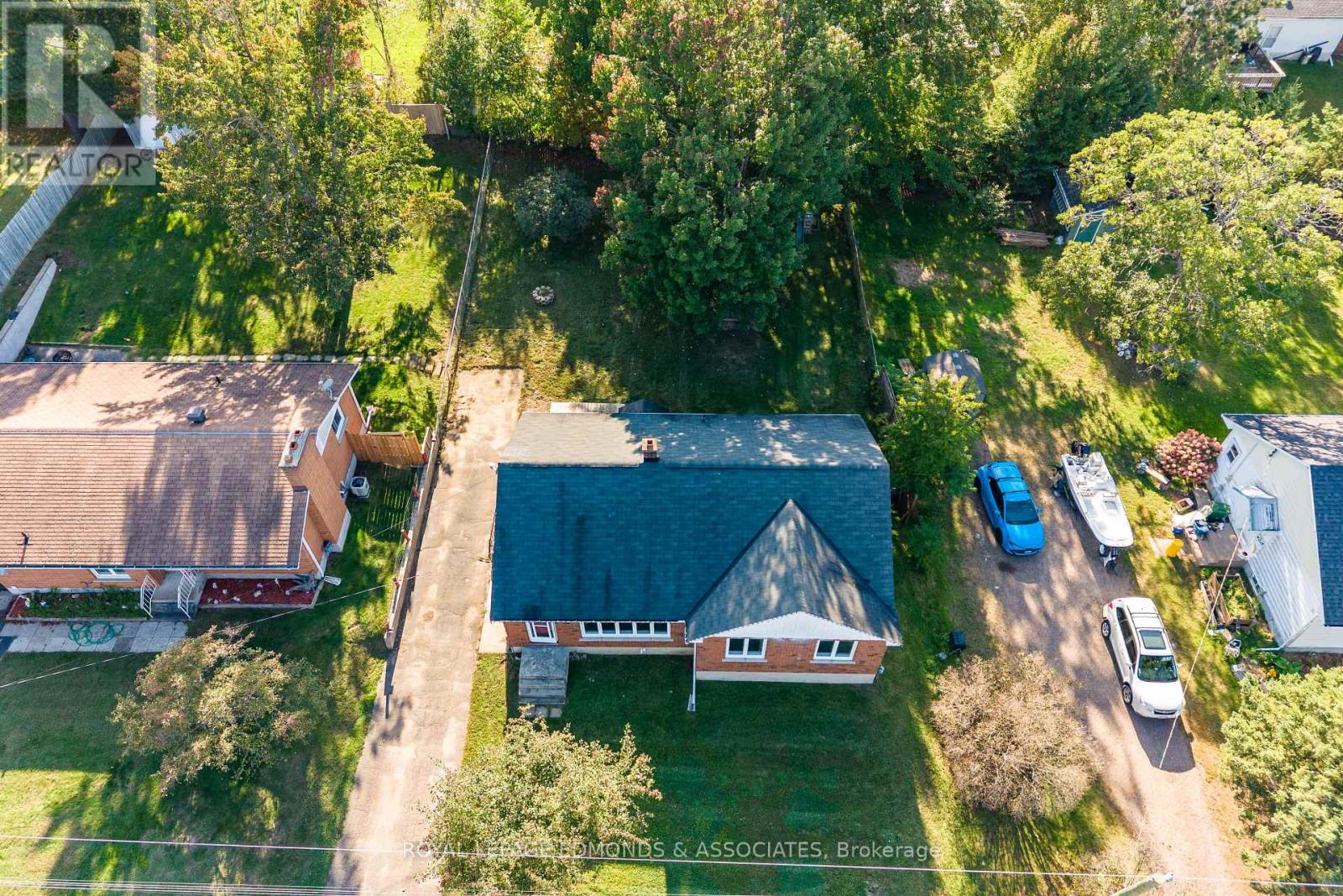 55 Selkirk Street, Petawawa, Ontario K8H 1P3 - Photo 35 - X13785234