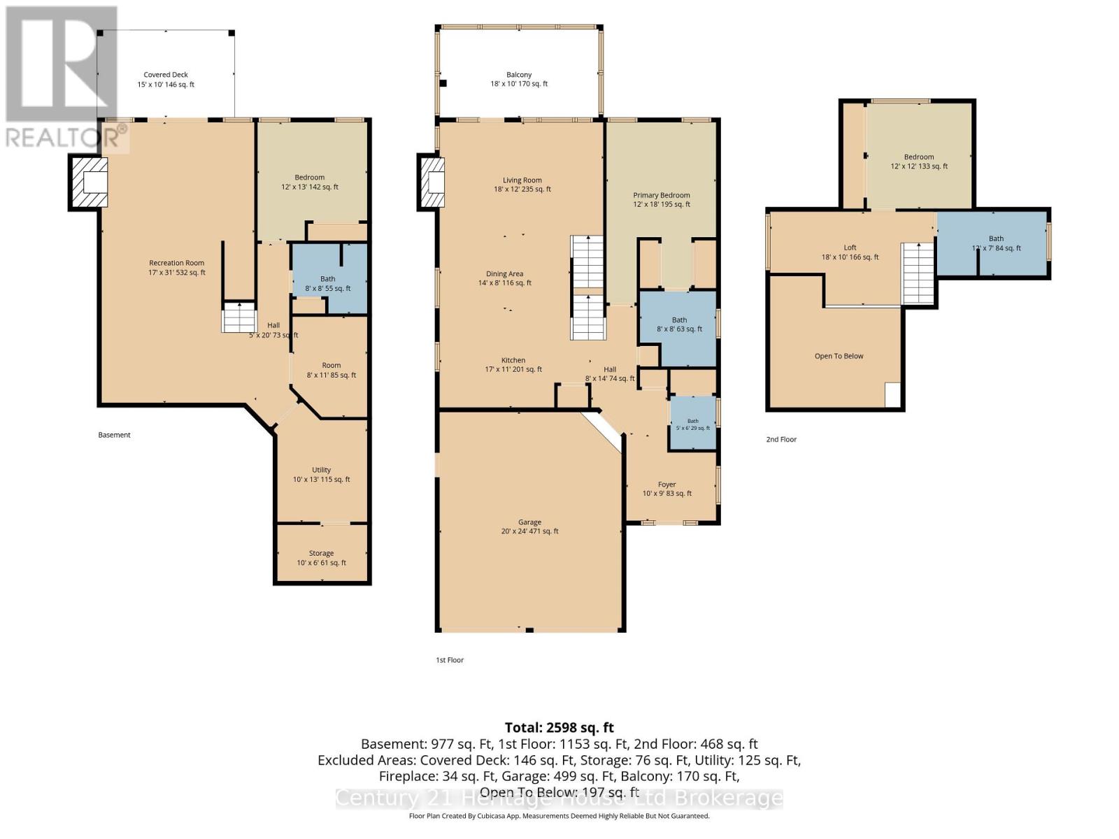 472 Fairway Road, Woodstock, Ontario  N4T 0E7 - Photo 42 - X13782824