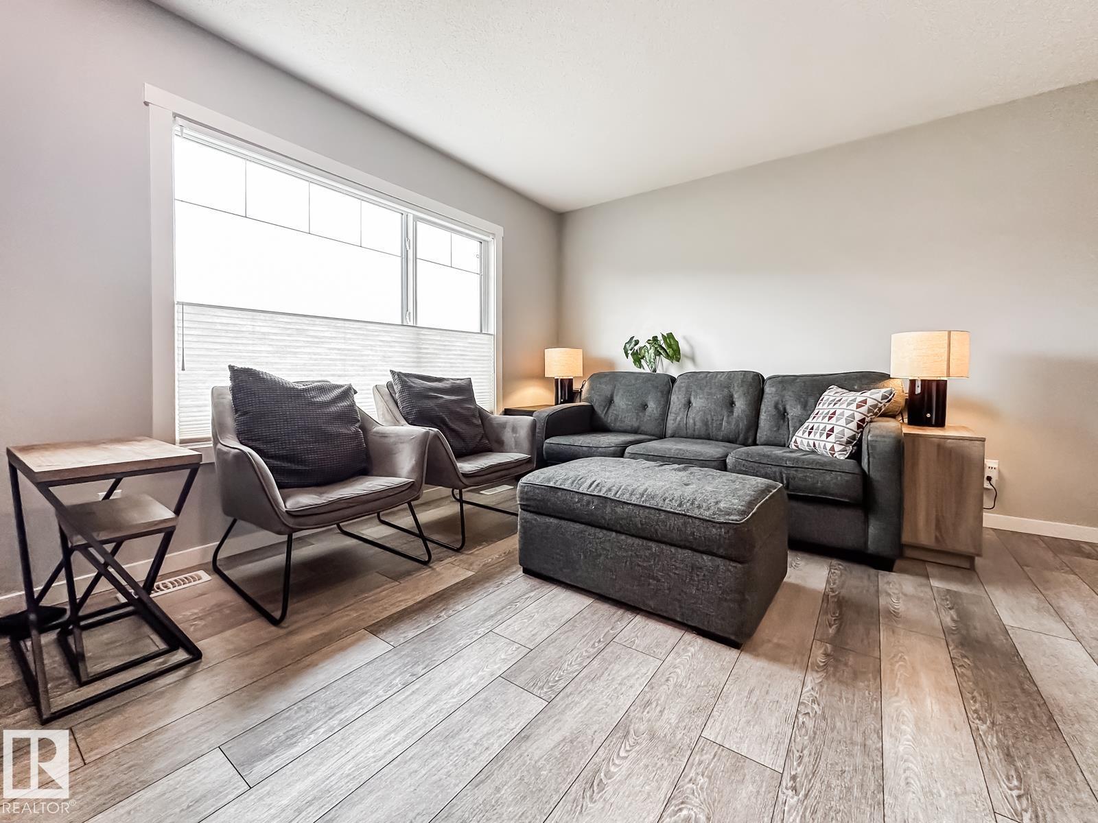 20947 95 Av NW, Edmonton, Alberta  T5T 7J6 - Photo 5 - E4506562