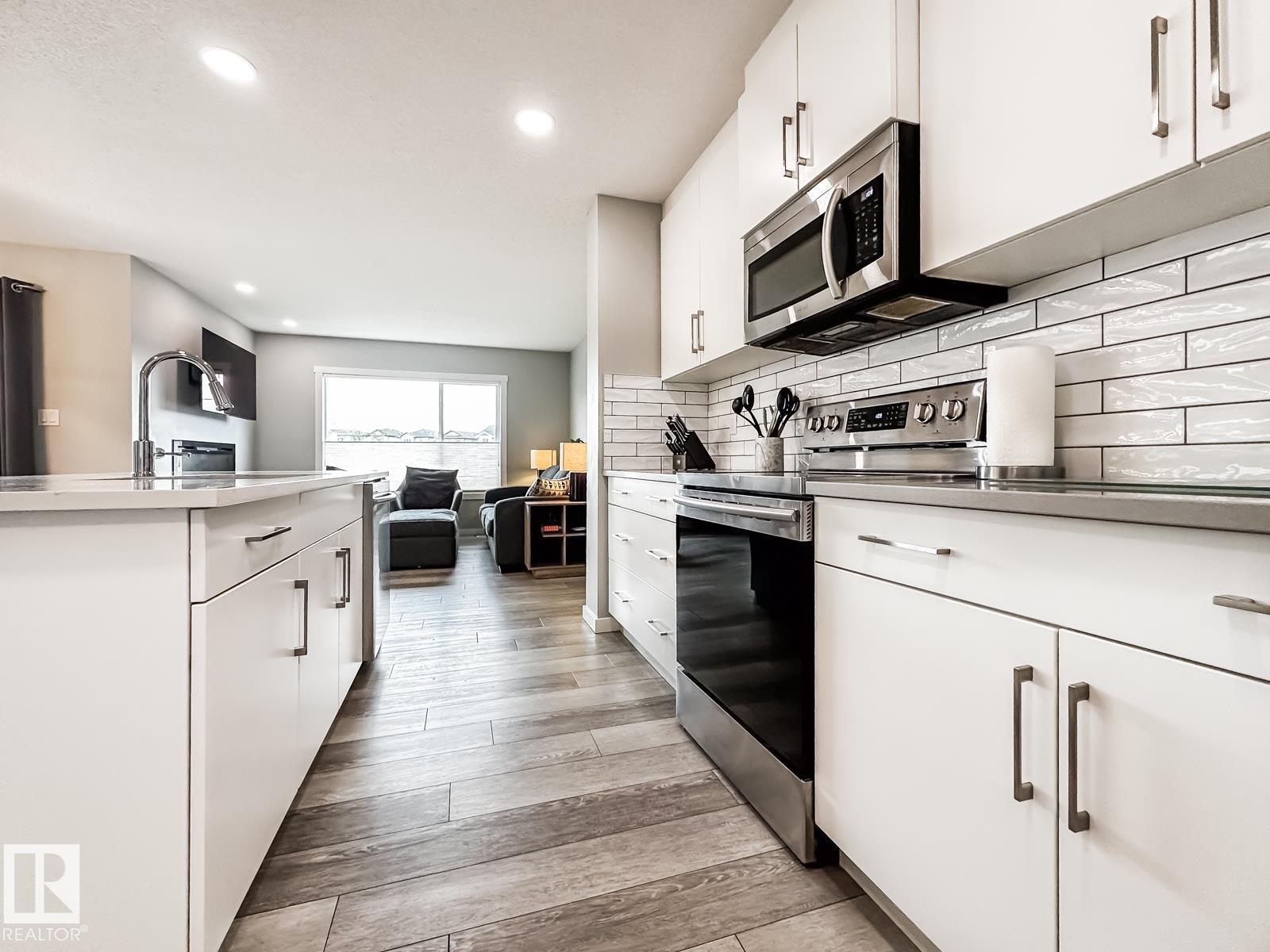 20947 95 Av NW, Edmonton, Alberta  T5T 7J6 - Photo 14 - E4506562