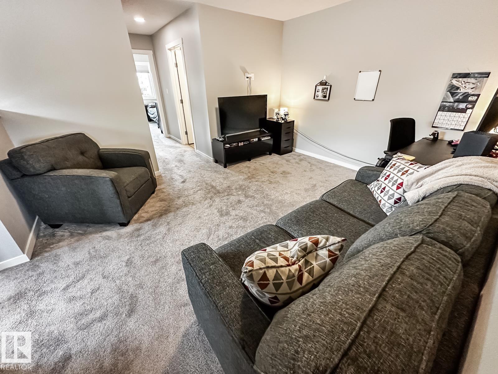 20947 95 Av NW, Edmonton, Alberta  T5T 7J6 - Photo 20 - E4506562