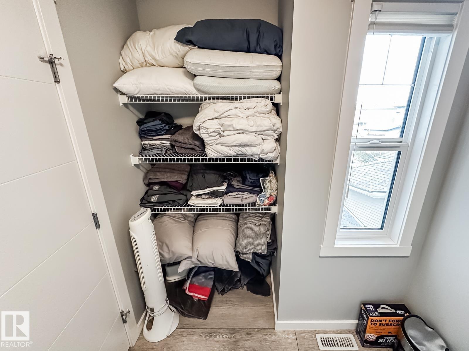 20947 95 Av NW, Edmonton, Alberta  T5T 7J6 - Photo 33 - E4506562