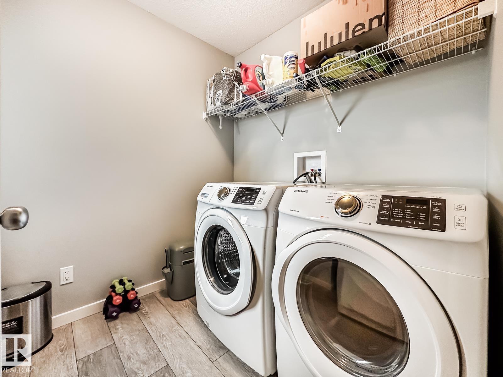 20947 95 Av NW, Edmonton, Alberta  T5T 7J6 - Photo 32 - E4506562
