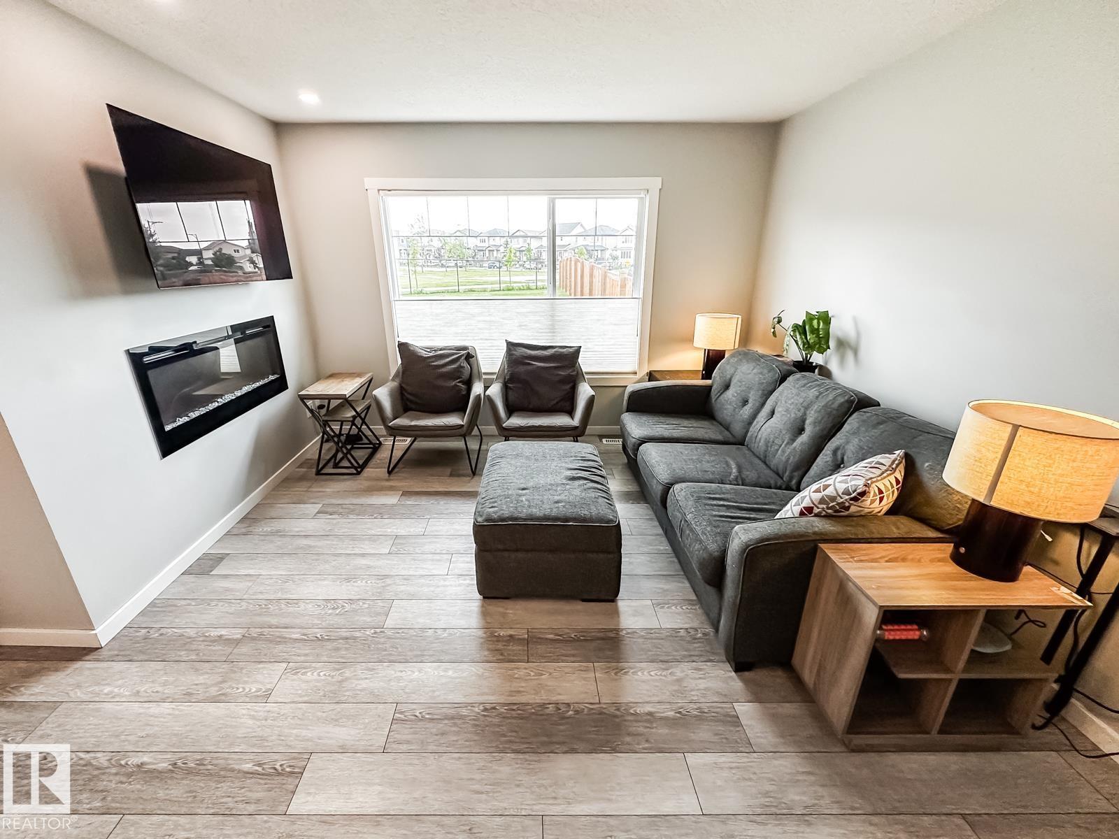 20947 95 Av NW, Edmonton, Alberta  T5T 7J6 - Photo 6 - E4506562