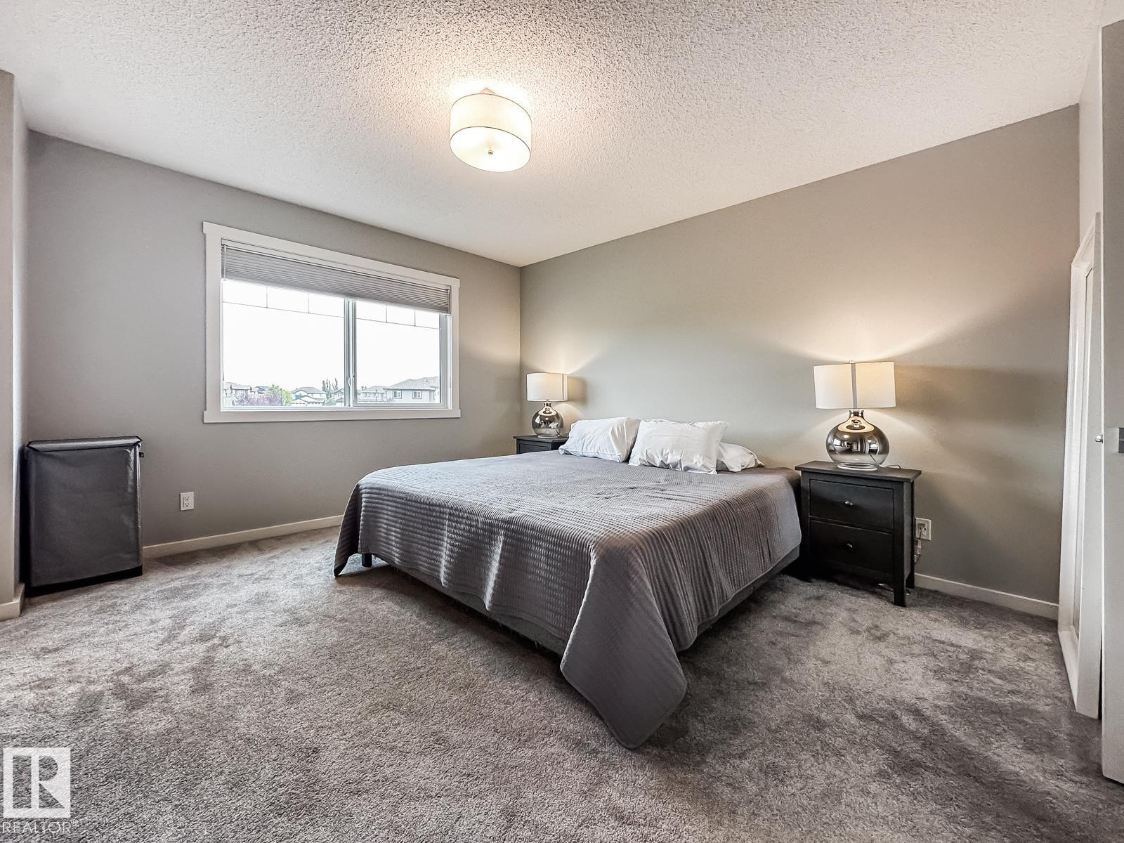 20947 95 Av NW, Edmonton, Alberta  T5T 7J6 - Photo 21 - E4506562