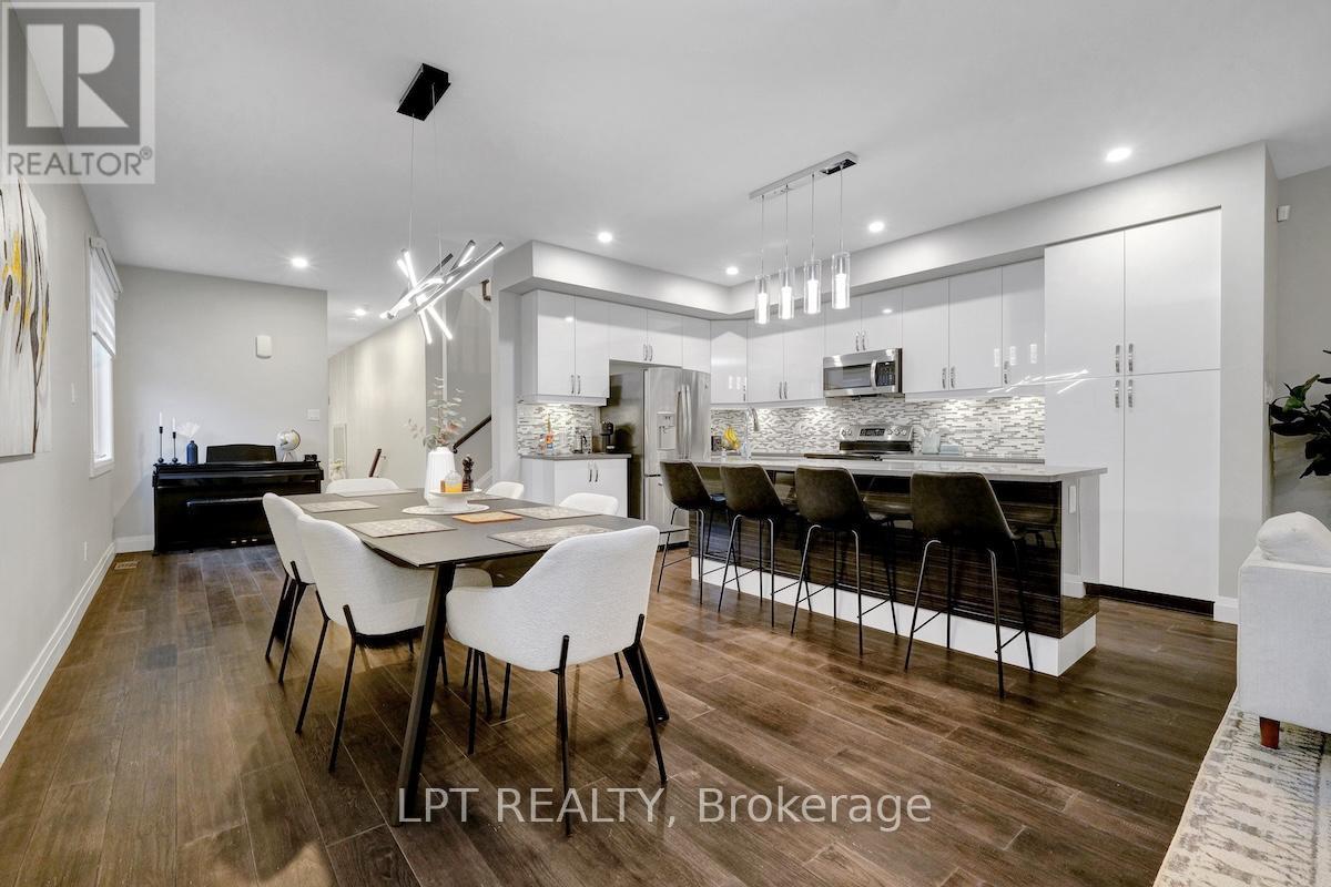 319 Glynn Avenue, Ottawa, Ontario K1K 1R9 - Photo 5 - X13785096