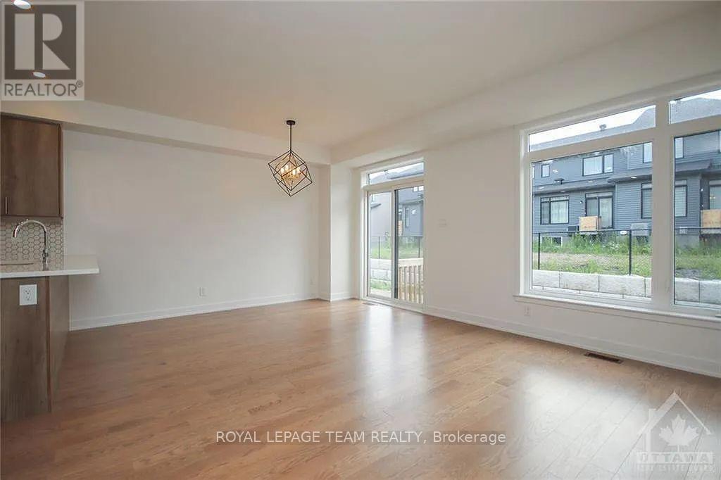 633 Rathburn Lane, Ottawa, Ontario  K1T 3W7 - Photo 13 - X13785144